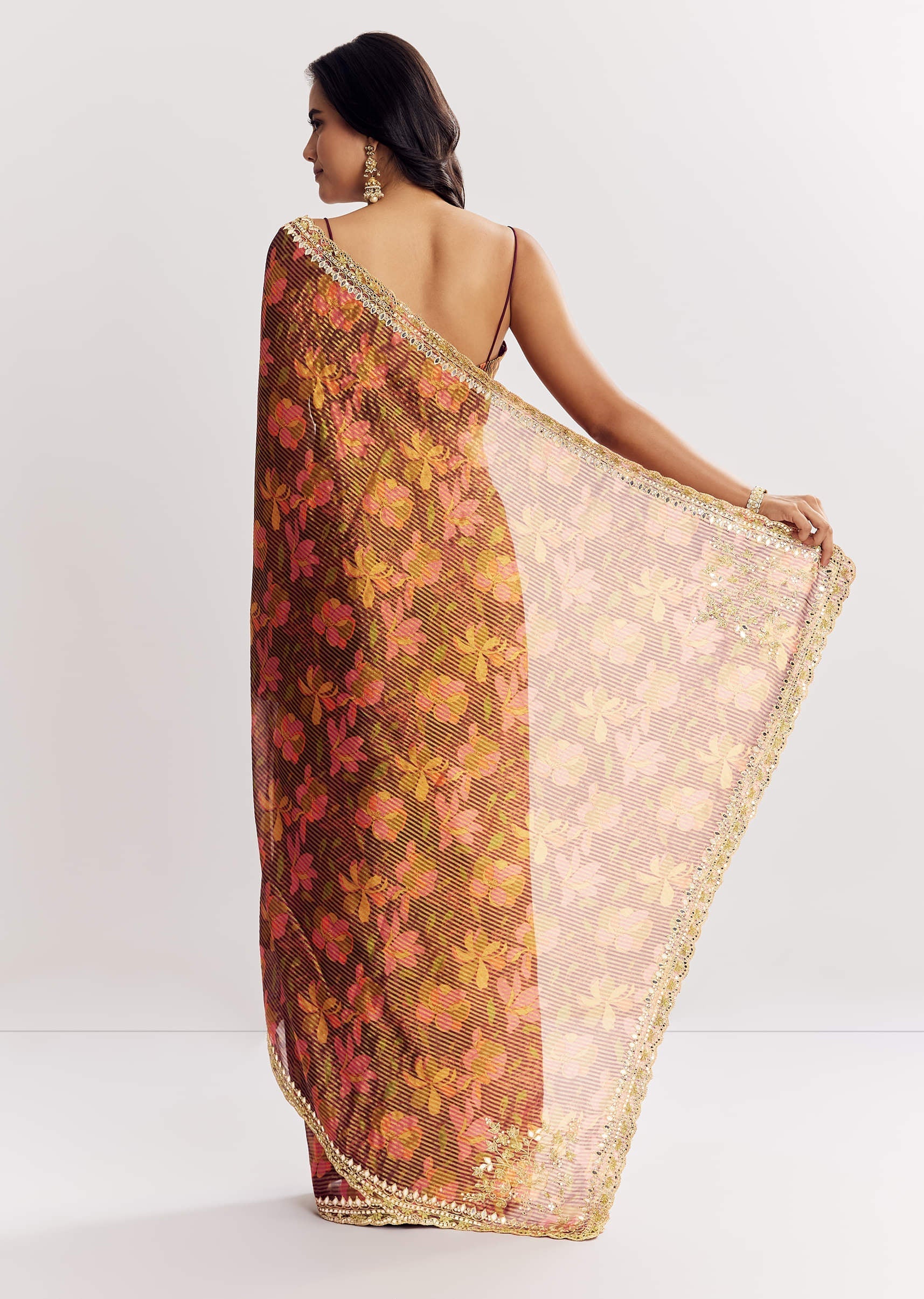 brown-printed-tissue-lurex-saree-with-zari-mirror-and-cutdana-embroidery-sg314477-4_e701012e-0f6c-4414-95ee-4bf27b08ad44.jpg
