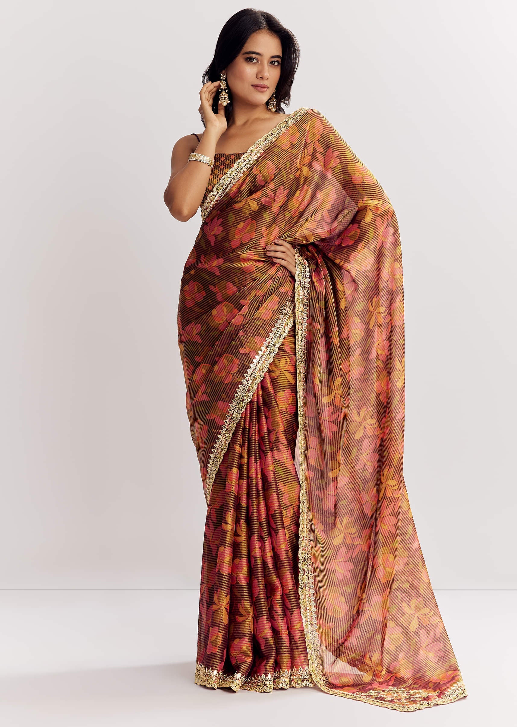 brown-printed-tissue-lurex-saree-with-zari-mirror-and-cutdana-embroidery-sg314477-5_fc335f37-feb8-4f7e-806a-3af02fd1f802.jpg