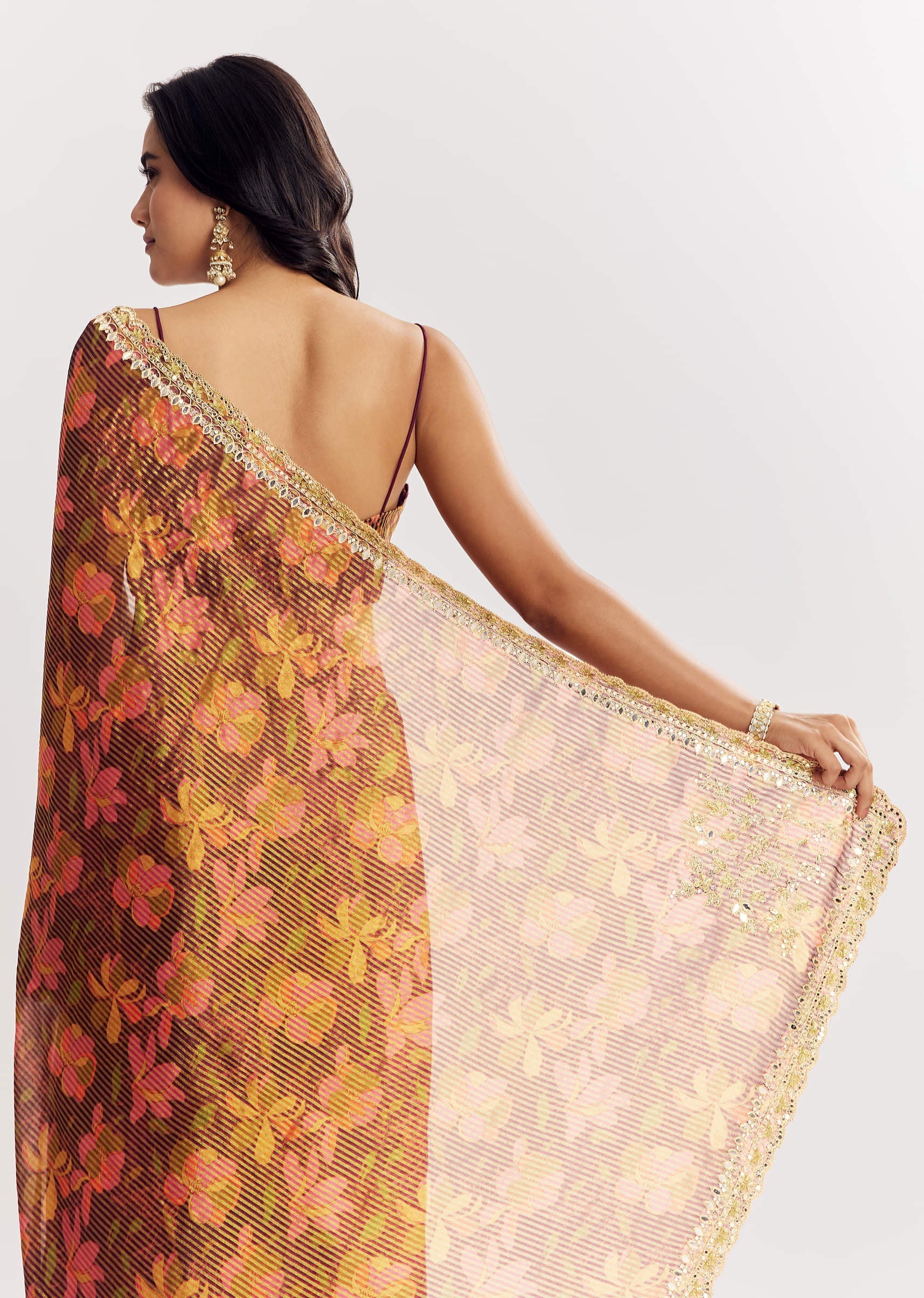 brown-printed-tissue-lurex-saree-with-zari-mirror-and-cutdana-embroidery-sg314477-6_a5301d7d-f6d0-4e5d-8de9-f6c52e5549c3.jpg