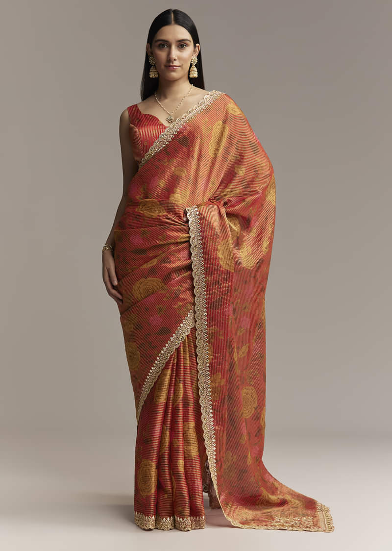 brown-red-tissue-saree-with-mirror-and-zari-work-sg327409-1.jpg