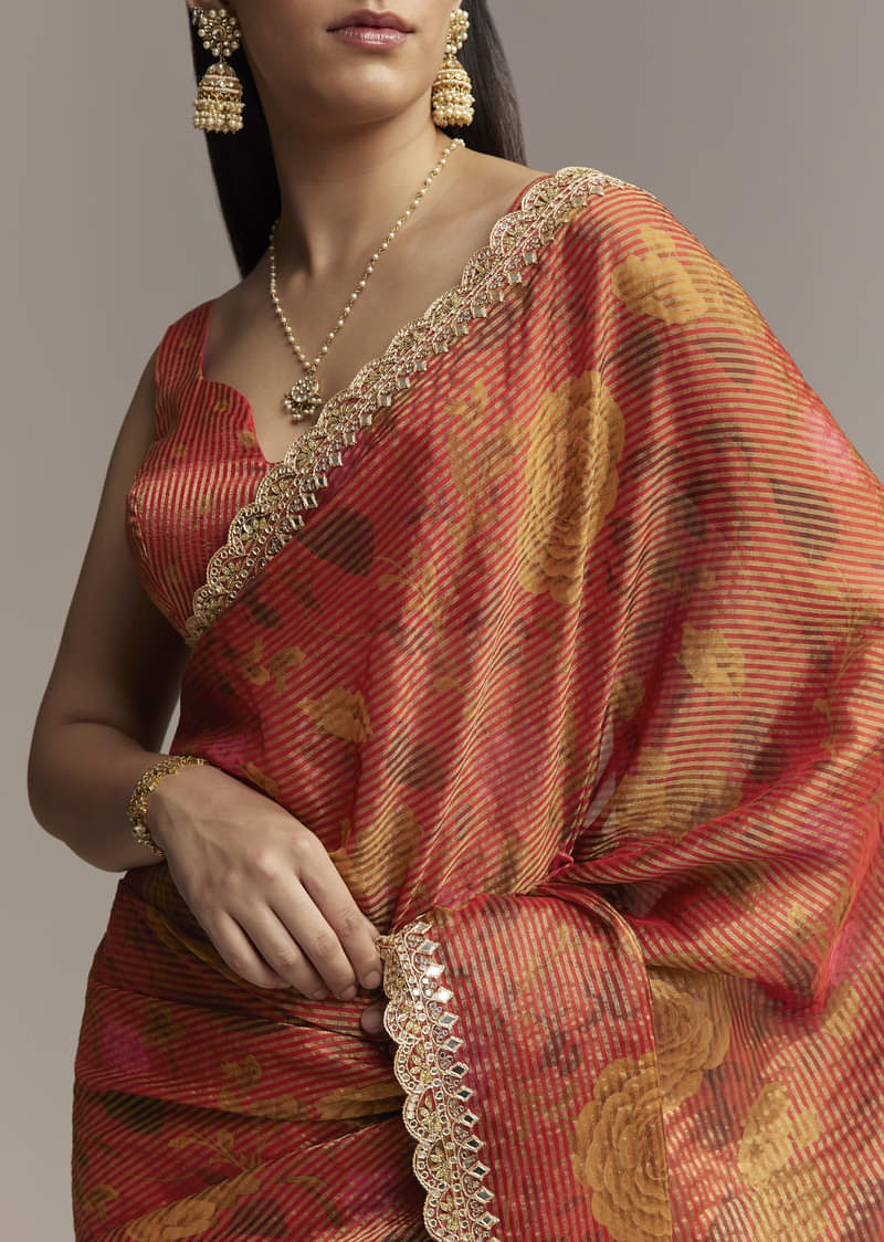 brown-red-tissue-saree-with-mirror-and-zari-work-sg327409-2.jpg