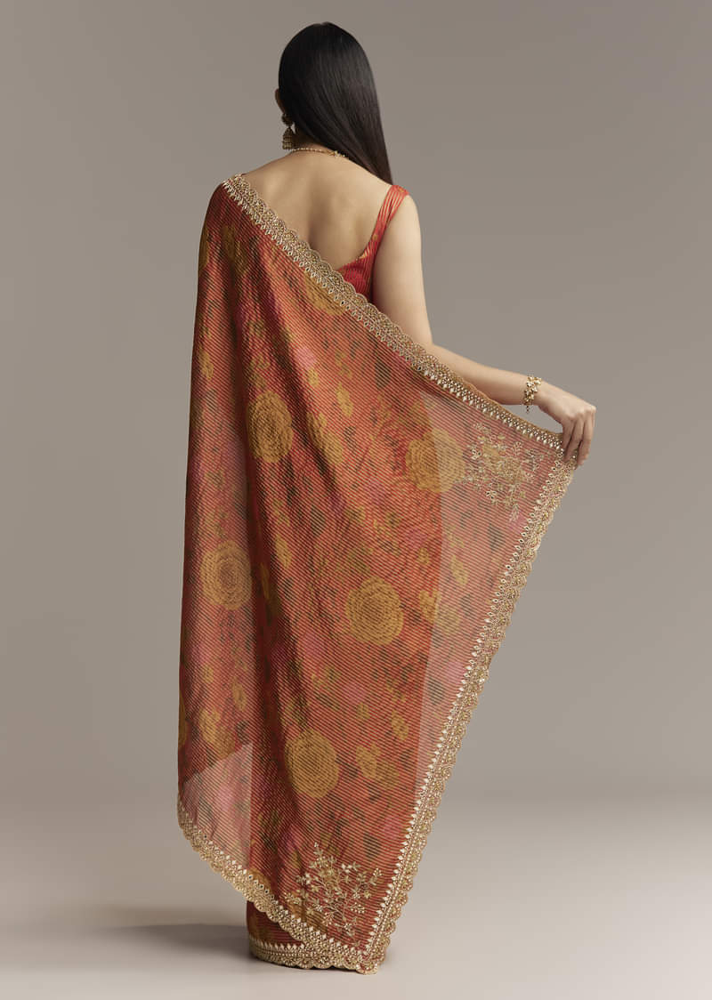 brown-red-tissue-saree-with-mirror-and-zari-work-sg327409-4.jpg