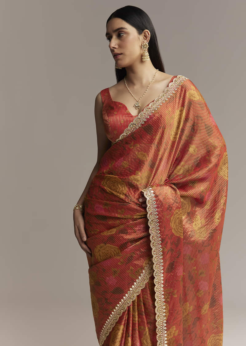 brown-red-tissue-saree-with-mirror-and-zari-work-sg327409-5.jpg