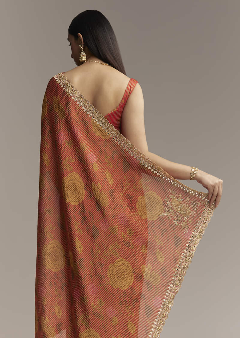 brown-red-tissue-saree-with-mirror-and-zari-work-sg327409-6.jpg