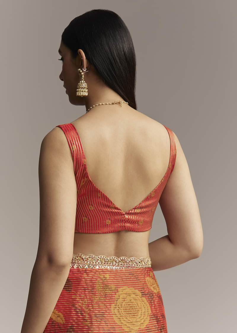 brown-red-tissue-saree-with-mirror-and-zari-work-sg327409-8.jpg
