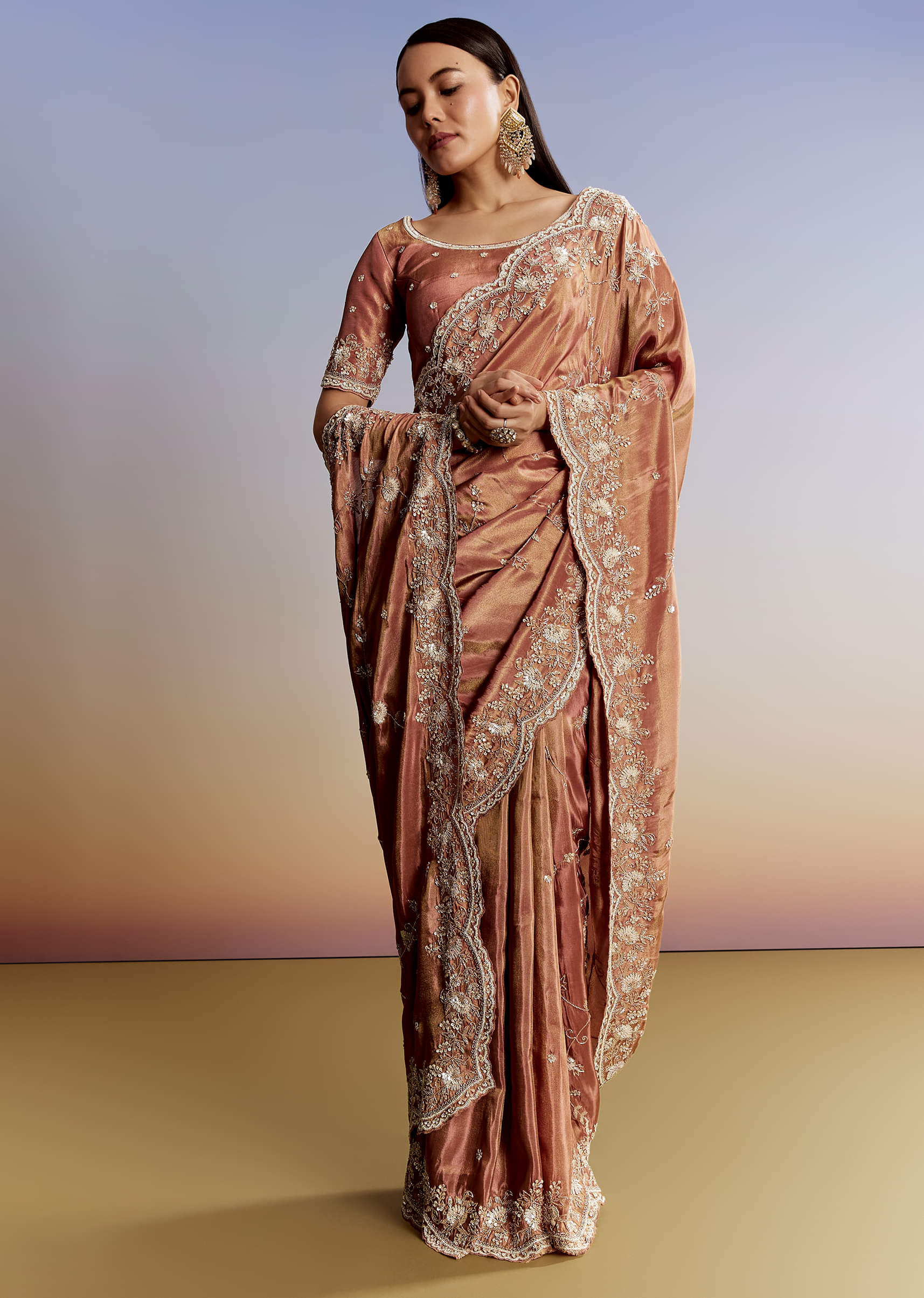 brown-rust-crush-tissue-saree-with-gota-and-beads-embroidery-sg319801-1_d65e4251-f06f-41b6-9269-09cd5e1ee2b3.jpg