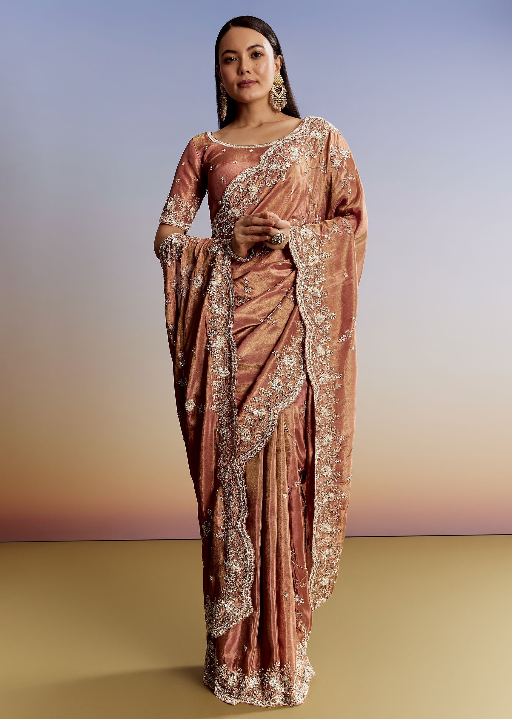 brown-rust-crush-tissue-saree-with-gota-and-beads-embroidery-sg319801-3_a4a5608e-2c89-4b56-8c6a-d8eb18c18fd9.jpg