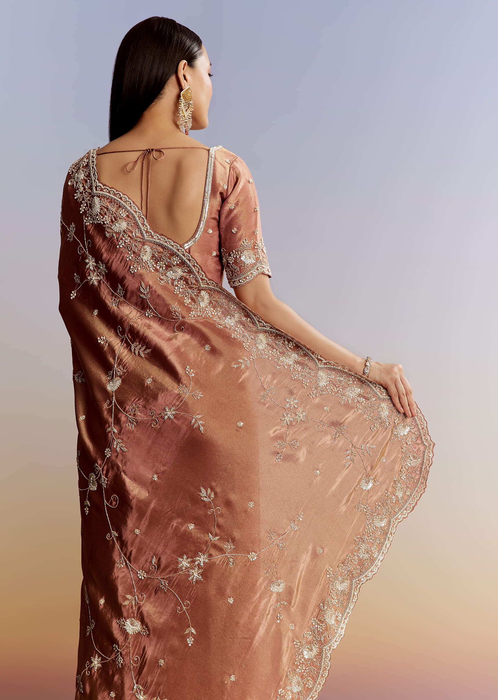 brown-rust-crush-tissue-saree-with-gota-and-beads-embroidery-sg319801-6_03faa282-32a2-4857-bda9-f6fe7958711a.jpg
