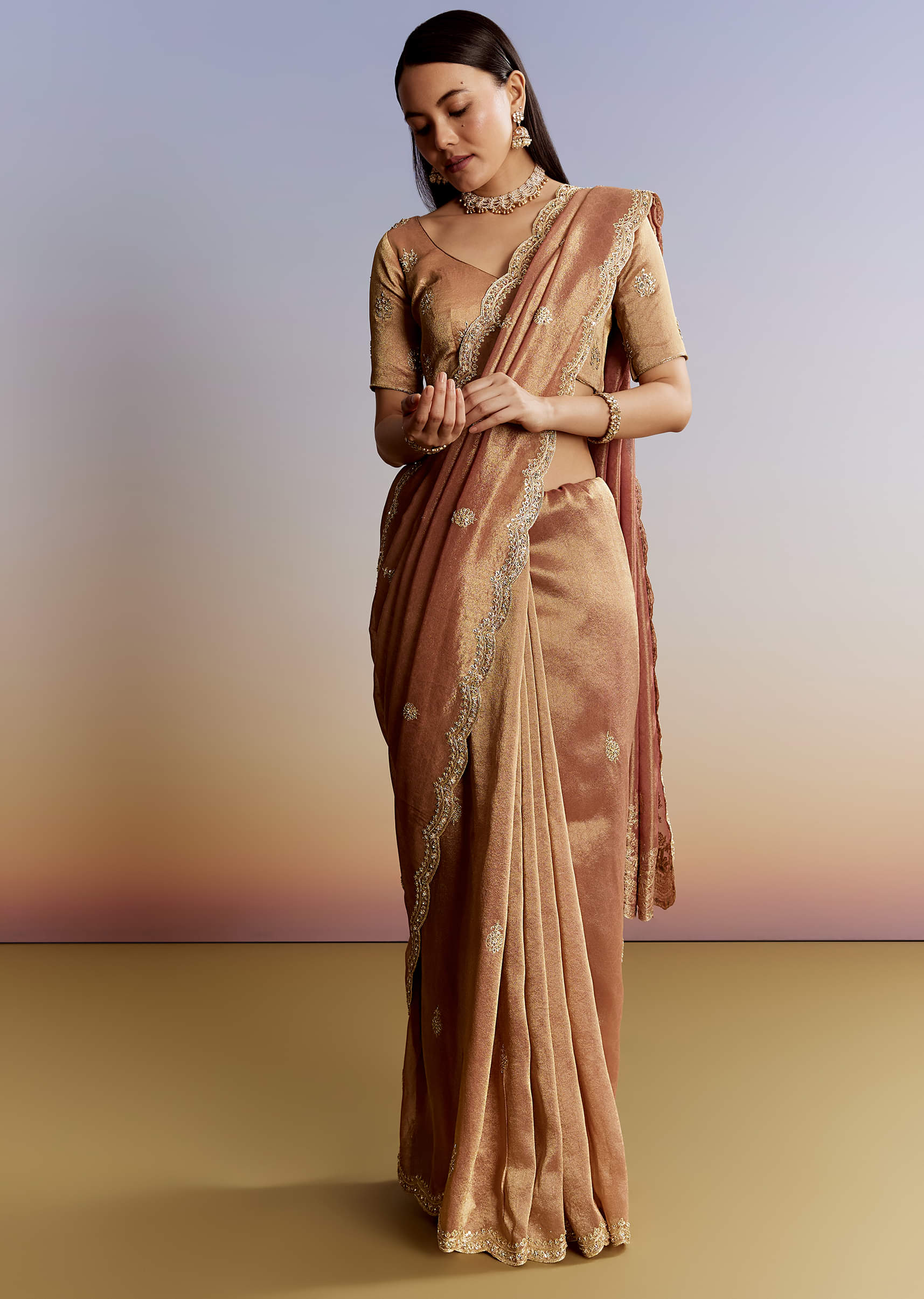 brown-rust-tissue-saree-with-moti-beads-and-sequins-sg327782-1_3dbb3239-36aa-4919-b01e-4b388fcfe4ad.jpg