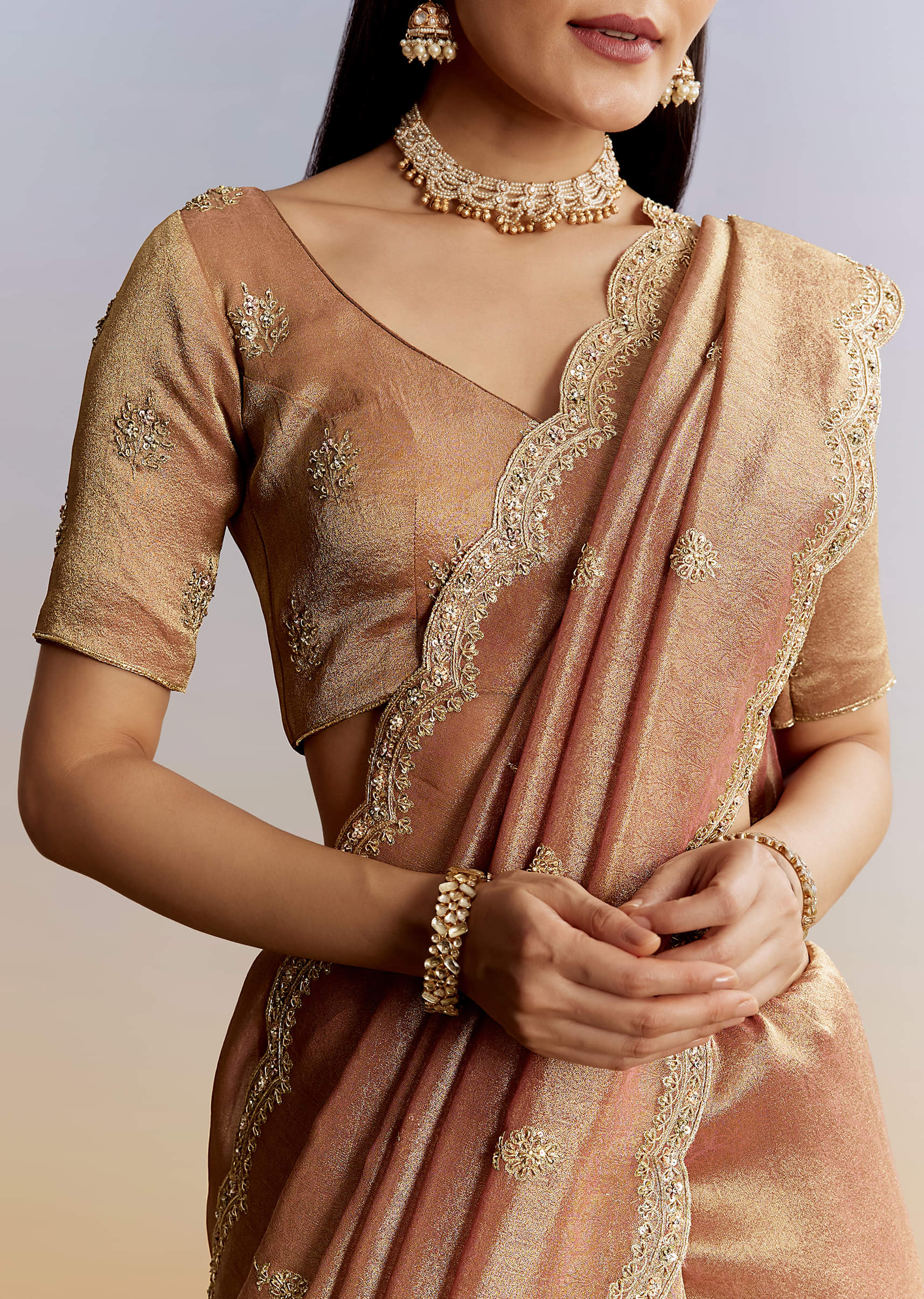 brown-rust-tissue-saree-with-moti-beads-and-sequins-sg327782-2_89b9370b-65a0-4ab4-b419-eaff56c2cb86.jpg