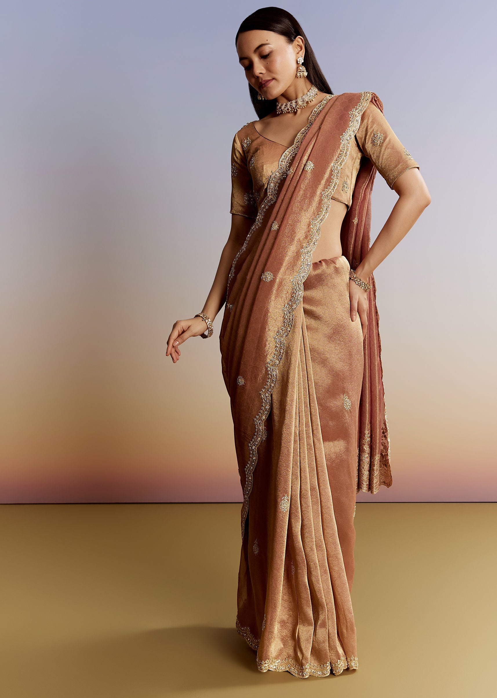 brown-rust-tissue-saree-with-moti-beads-and-sequins-sg327782-3_6a50f59e-8b20-4b6d-b008-e426e81cf251.jpg
