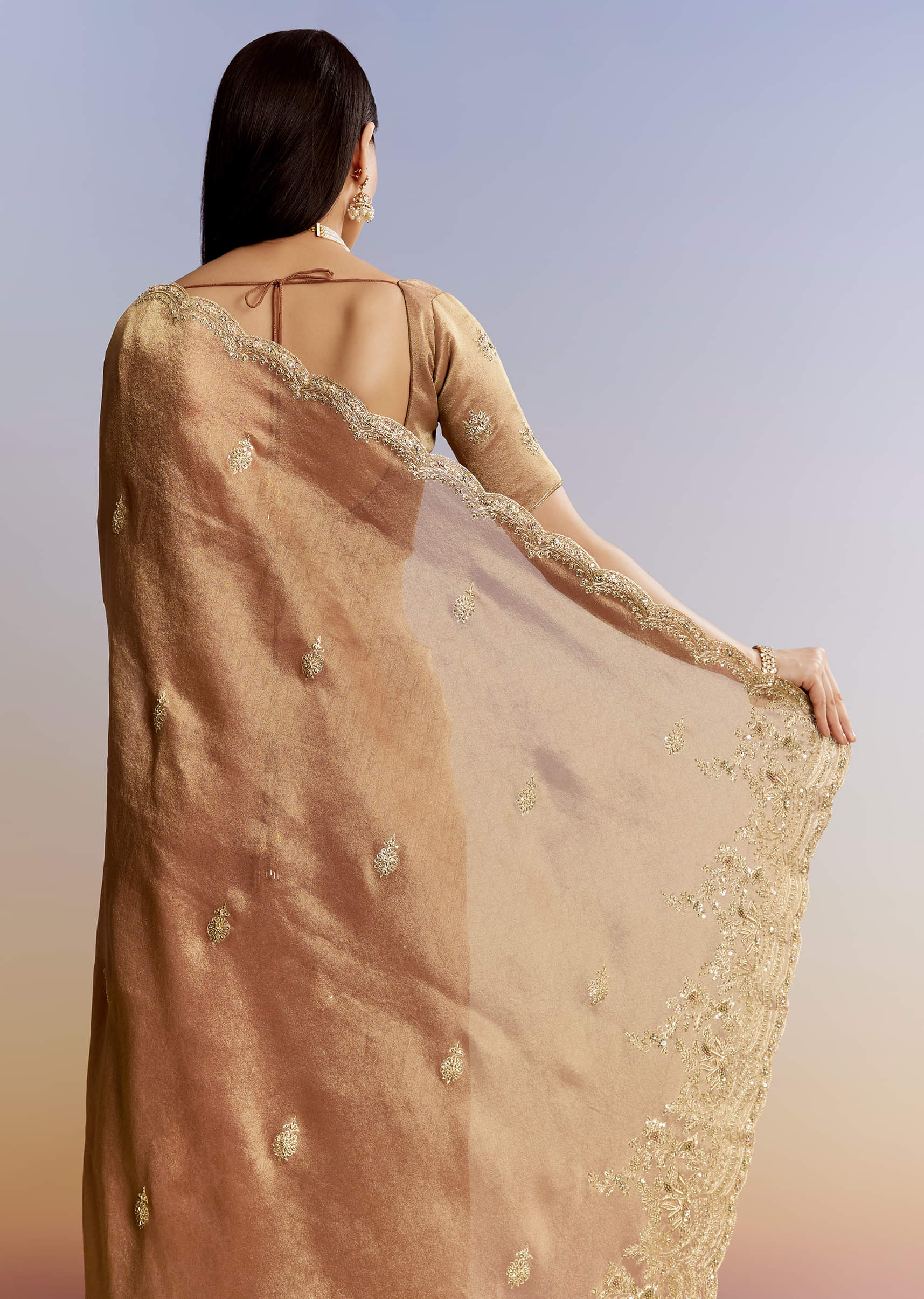 brown-rust-tissue-saree-with-moti-beads-and-sequins-sg327782-4_716830ba-3812-4362-ac99-312f1064e2c5.jpg