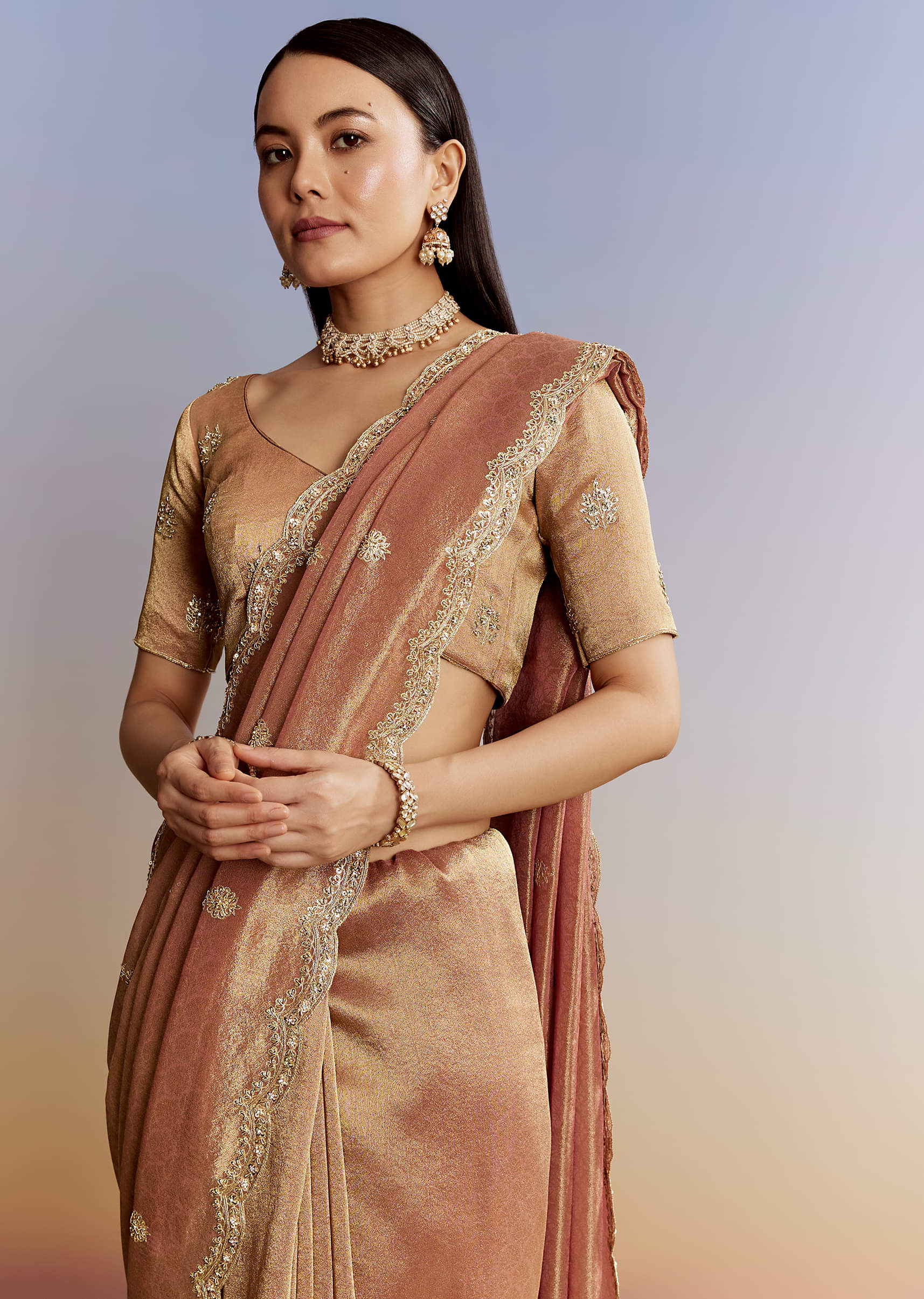 brown-rust-tissue-saree-with-moti-beads-and-sequins-sg327782-5_6b8ef265-a4bf-4634-94bc-151c6269e3f9.jpg
