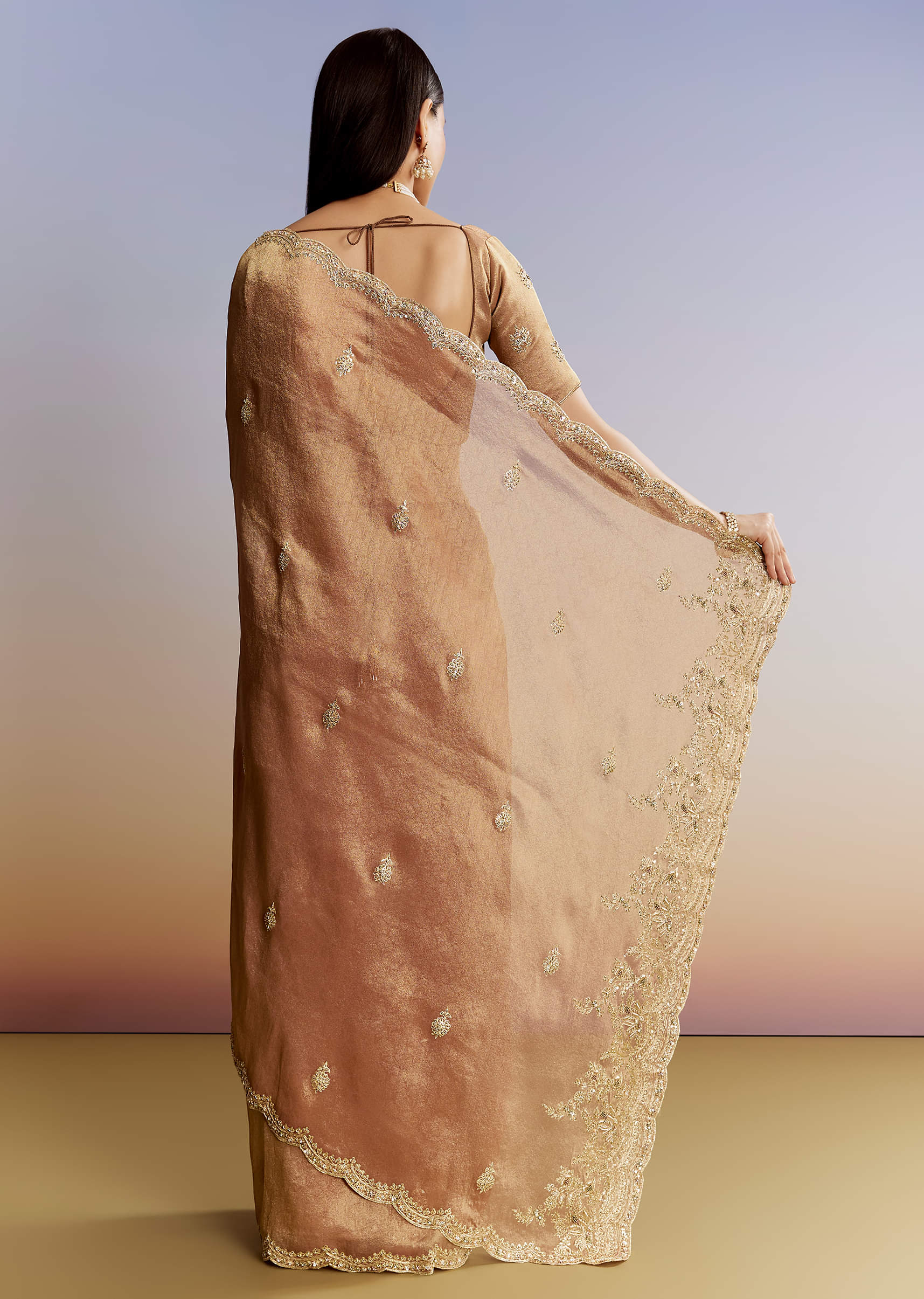 brown-rust-tissue-saree-with-moti-beads-and-sequins-sg327782-6_be5a5771-2273-4f4b-822c-464217c6a642.jpg
