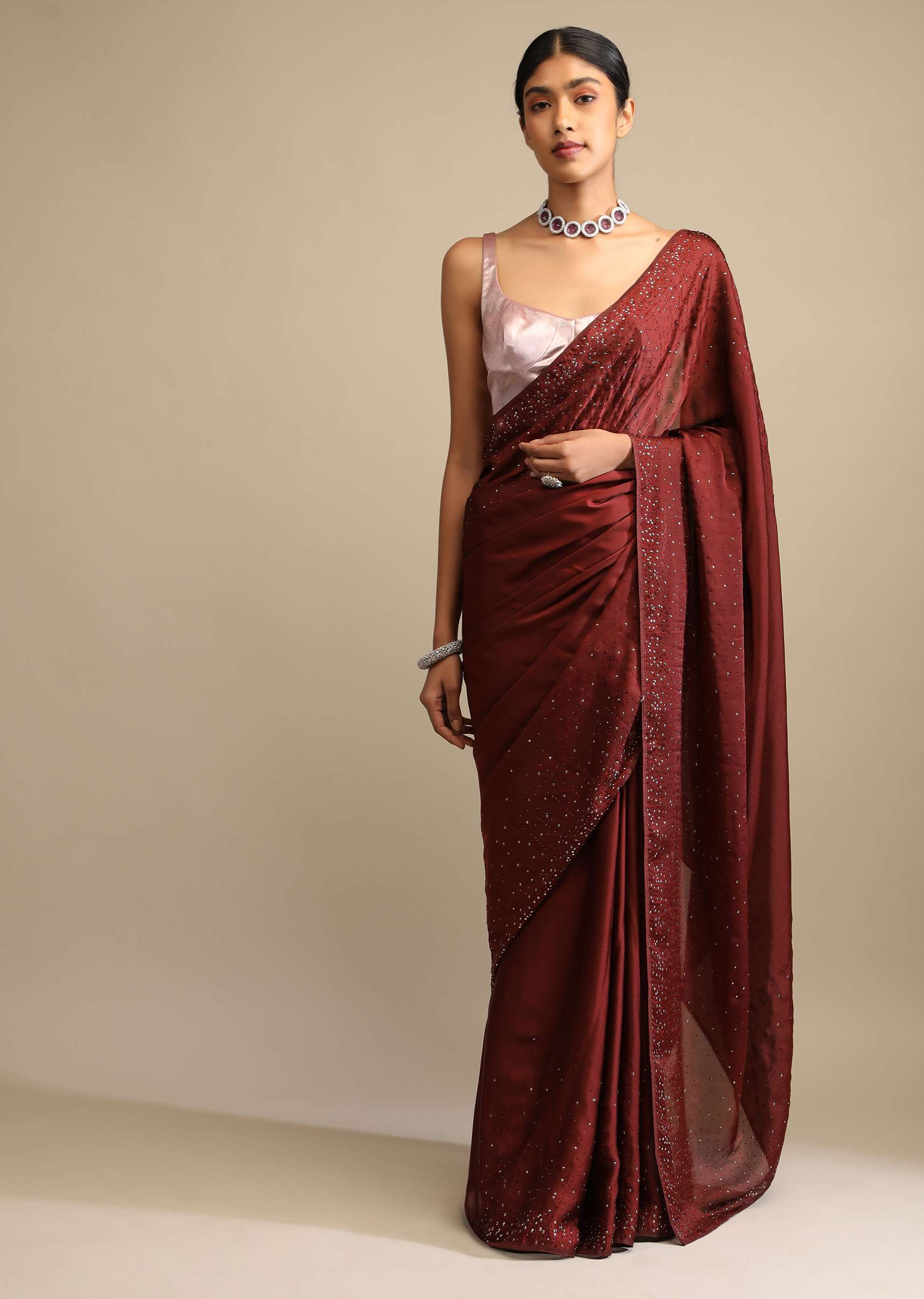 brown-saree-in-satin-embellished-with-scattered-red-and-silver-kundan-along-the-border-and-unstitched-blouse-online-kalki-fashion-k003sra3455197y-sg70831_2_3d2dd864-0849-4321-b3da-0b8_19b5e7b5-56df-4b87-9df2-23fbfe008dd7.jpg