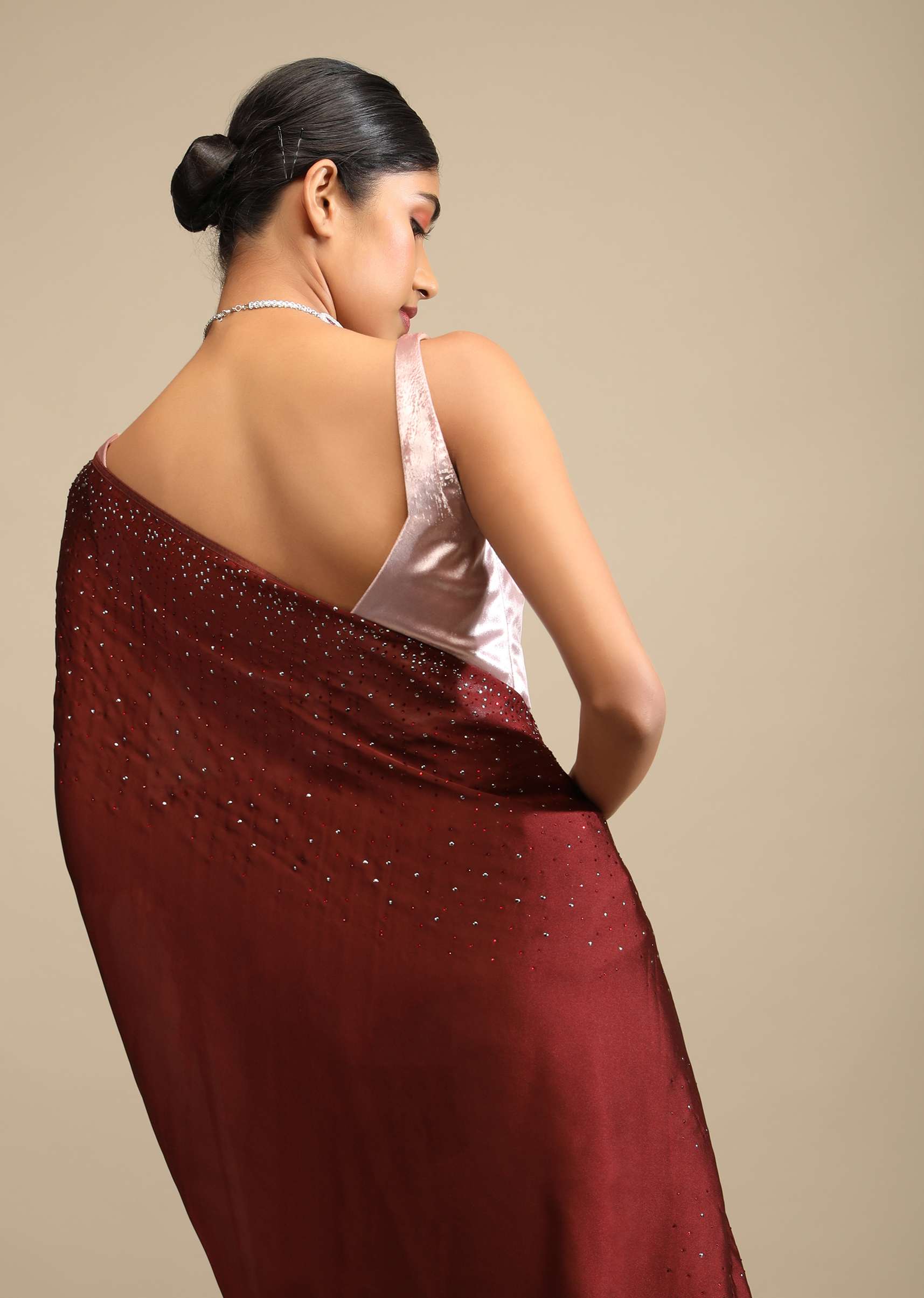 brown-saree-in-satin-embellished-with-scattered-red-and-silver-kundan-along-the-border-and-unstitched-blouse-online-kalki-fashion-k003sra3455197y-sg70831_5_779a9981-562e-4aac-aeee-b3e_b1fd7a43-5b69-4d3e-aa43-7a659b91b8f1.jpg