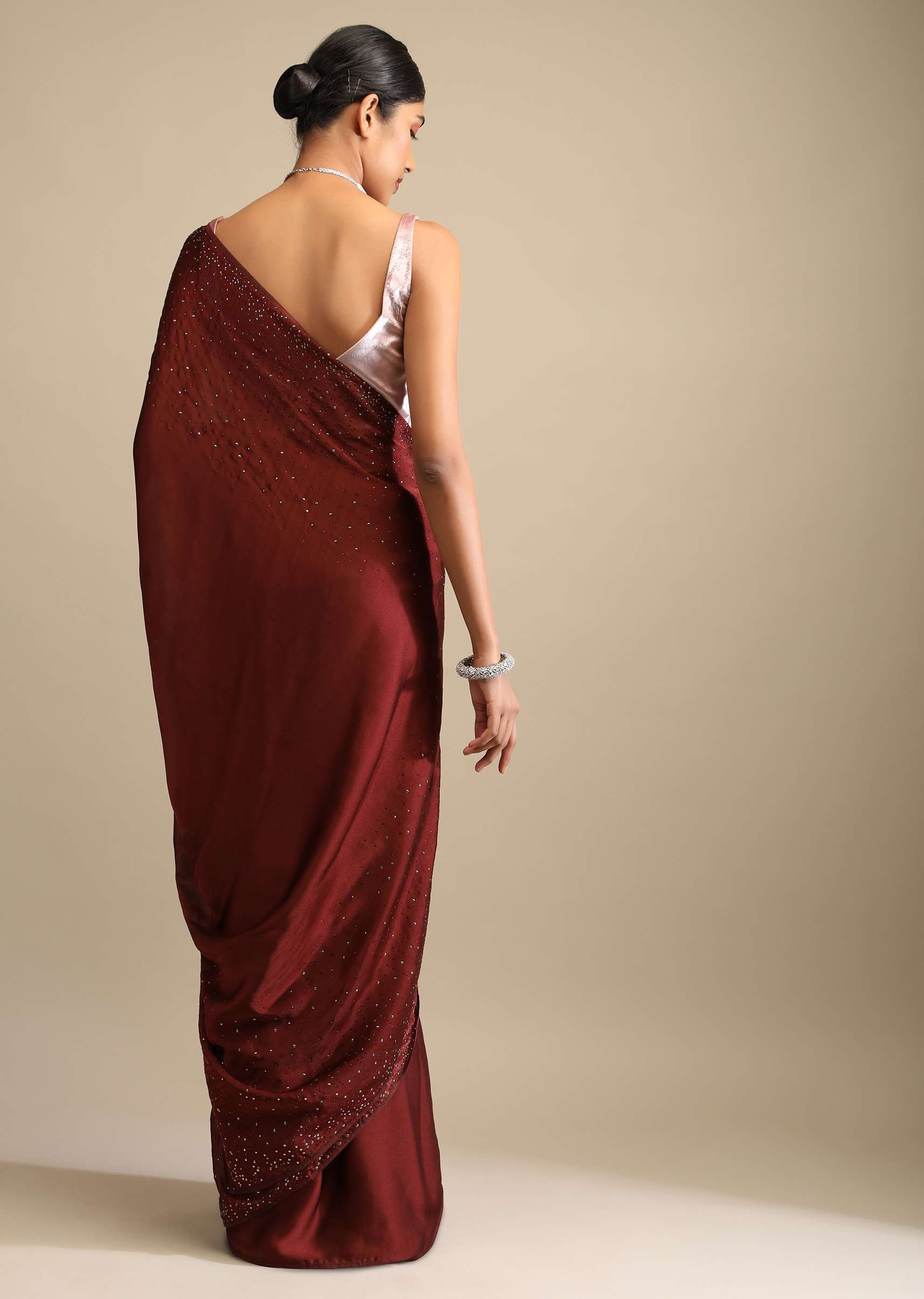 brown-saree-in-satin-embellished-with-scattered-red-and-silver-kundan-along-the-border-and-unstitched-blouse-online-kalki-fashion-k003sra3455197y-sg70831_6_554e4547-e9d6-4857-a44e-2b8_42430d7f-7d8b-4def-87d2-6298eb75d1d7.jpg