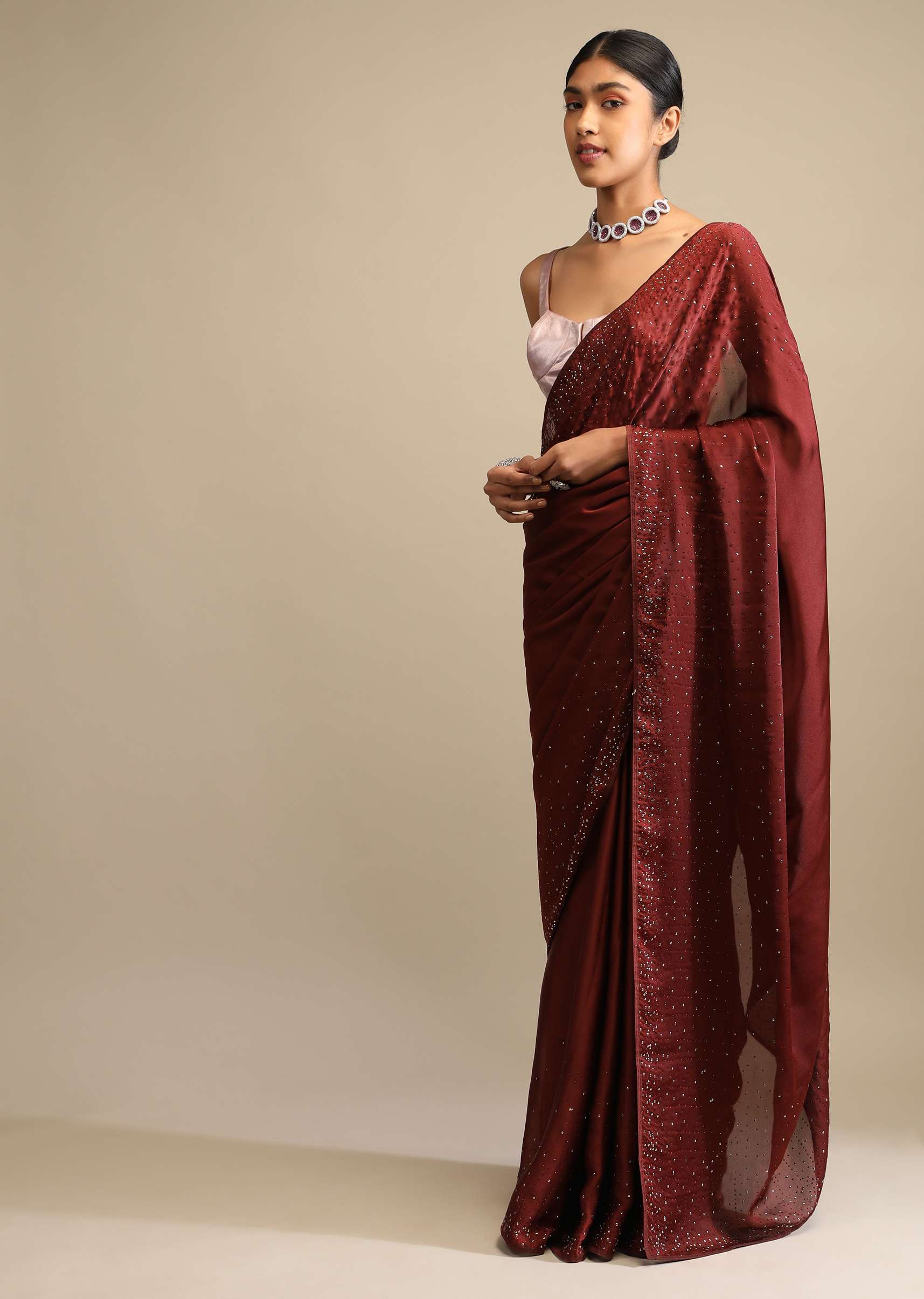 brown-saree-in-satin-embellished-with-scattered-red-and-silver-kundan-along-the-border-and-unstitched-blouse-online-kalki-fashion-k003sra3455197y-sg70831_7_2c0da7ae-0e2b-4889-a328-6b4_9cb78bc3-0011-4b04-bf5d-35101b402e31.jpg