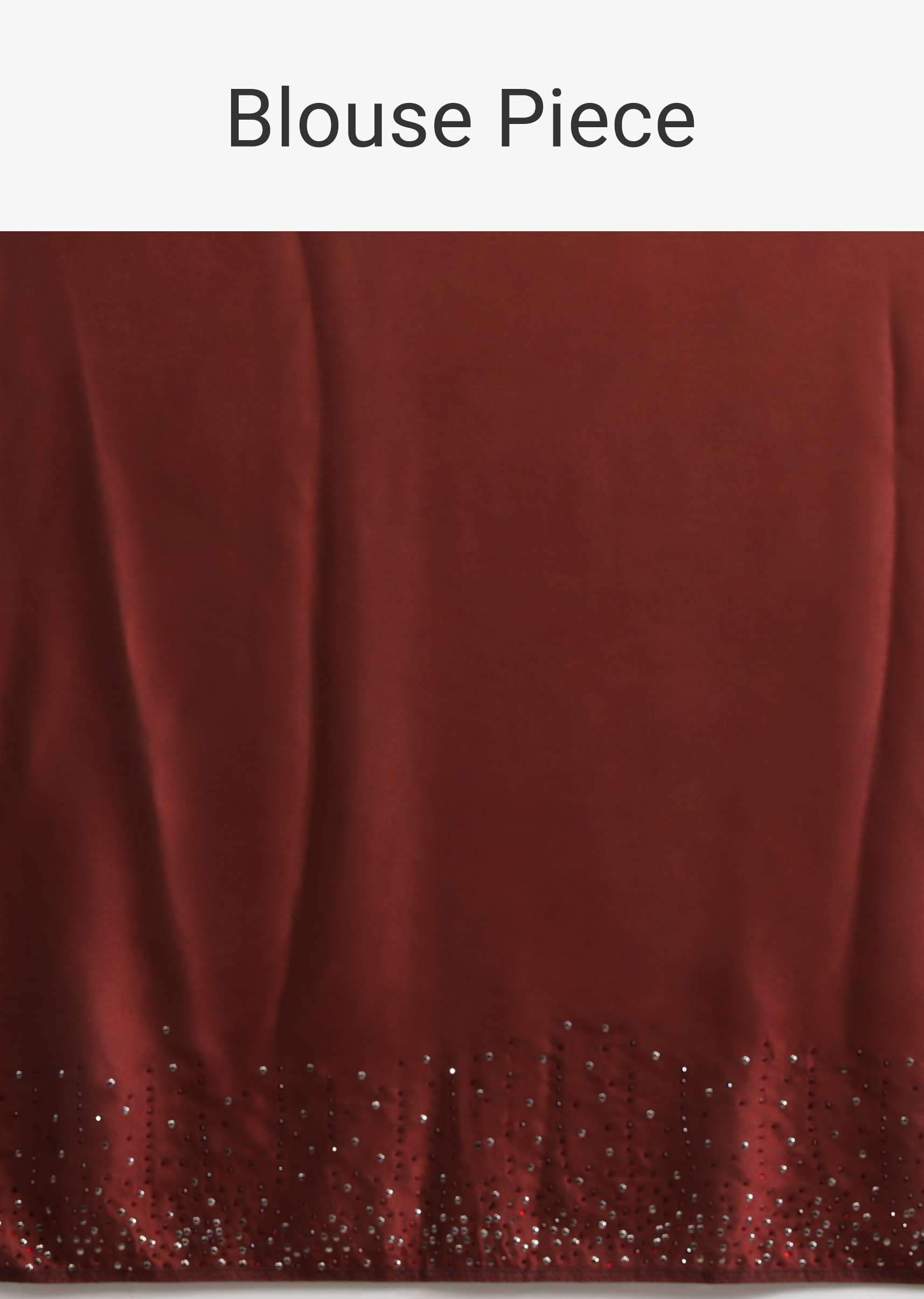 brown-saree-in-satin-embellished-with-scattered-red-and-silver-kundan-along-the-border-and-unstitched-blouse-online-kalki-fashion-k003sra3455197y-sg70831_9_78d6873e-d702-4510-9393-a67_57420ea3-9777-48a2-b75f-c71a3aacc5e3.jpg