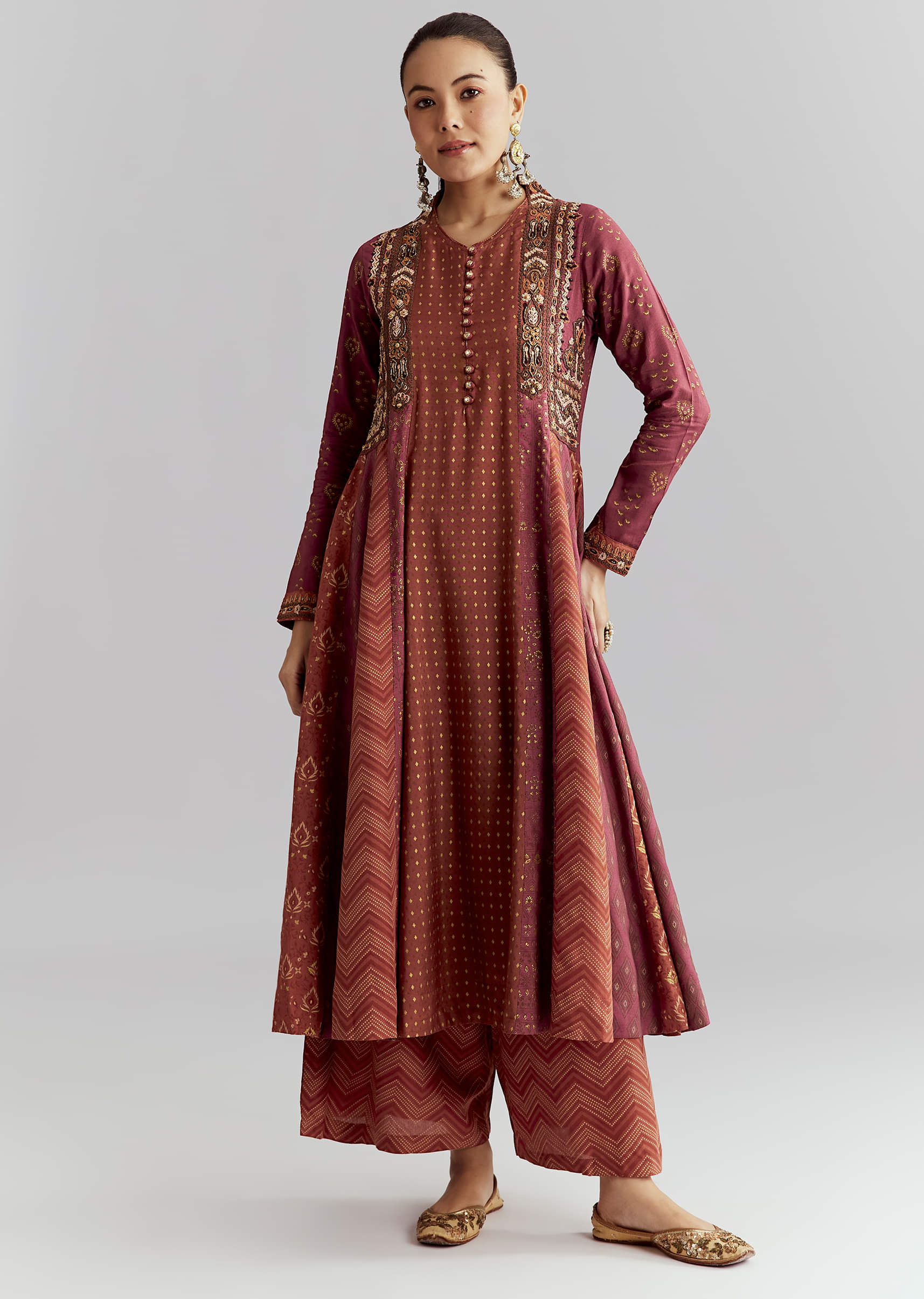 brown-silk-anarkali-suit-with-indie-print-and-embroidery-sg356914-1.jpg