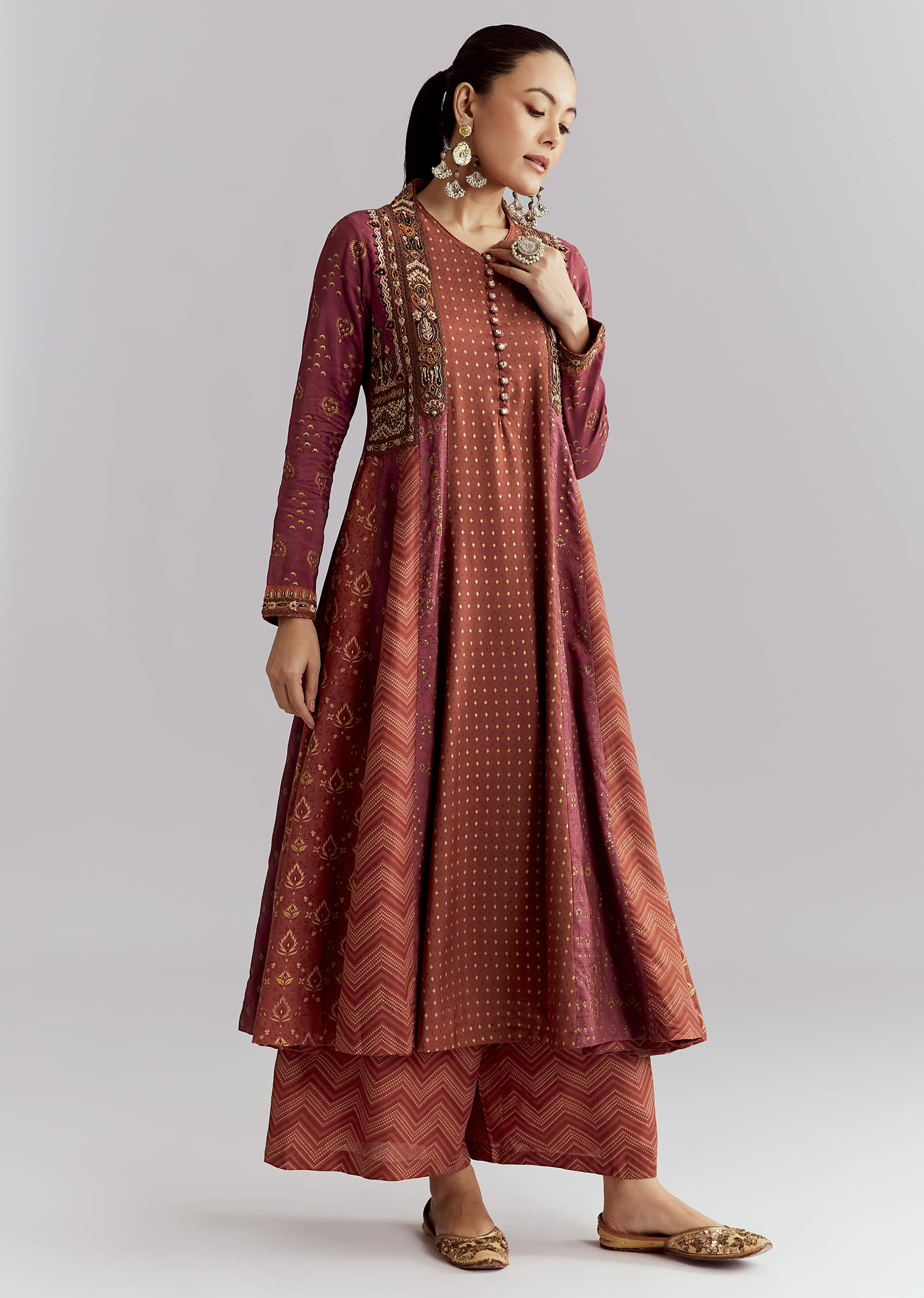 brown-silk-anarkali-suit-with-indie-print-and-embroidery-sg356914-3.jpg