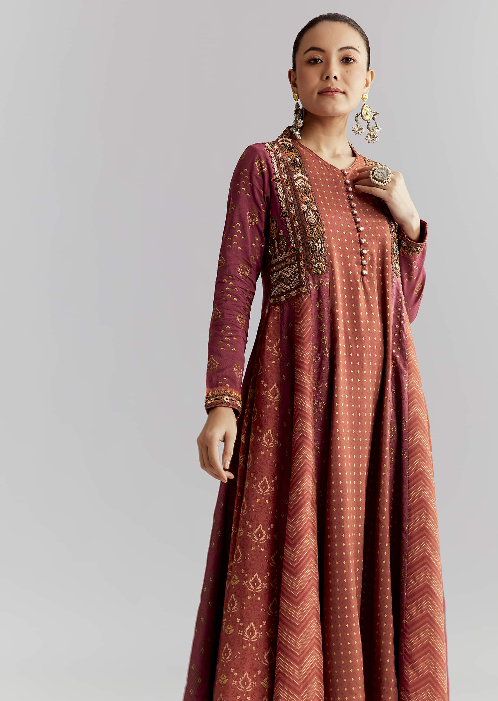 brown-silk-anarkali-suit-with-indie-print-and-embroidery-sg356914-4.jpg