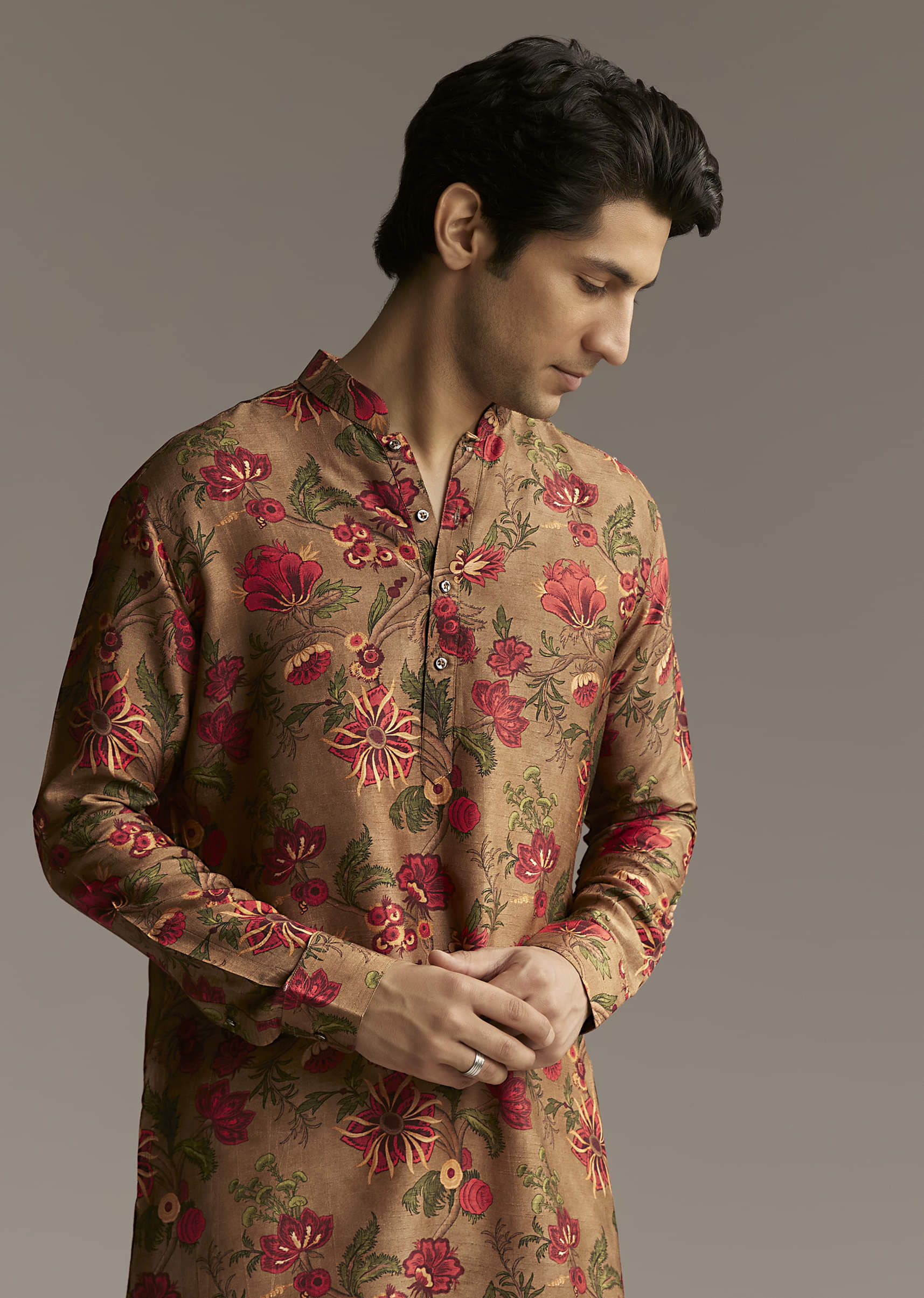 brown-silk-designer-kurta-for-men-with-floral-print-sg322508-1.jpg