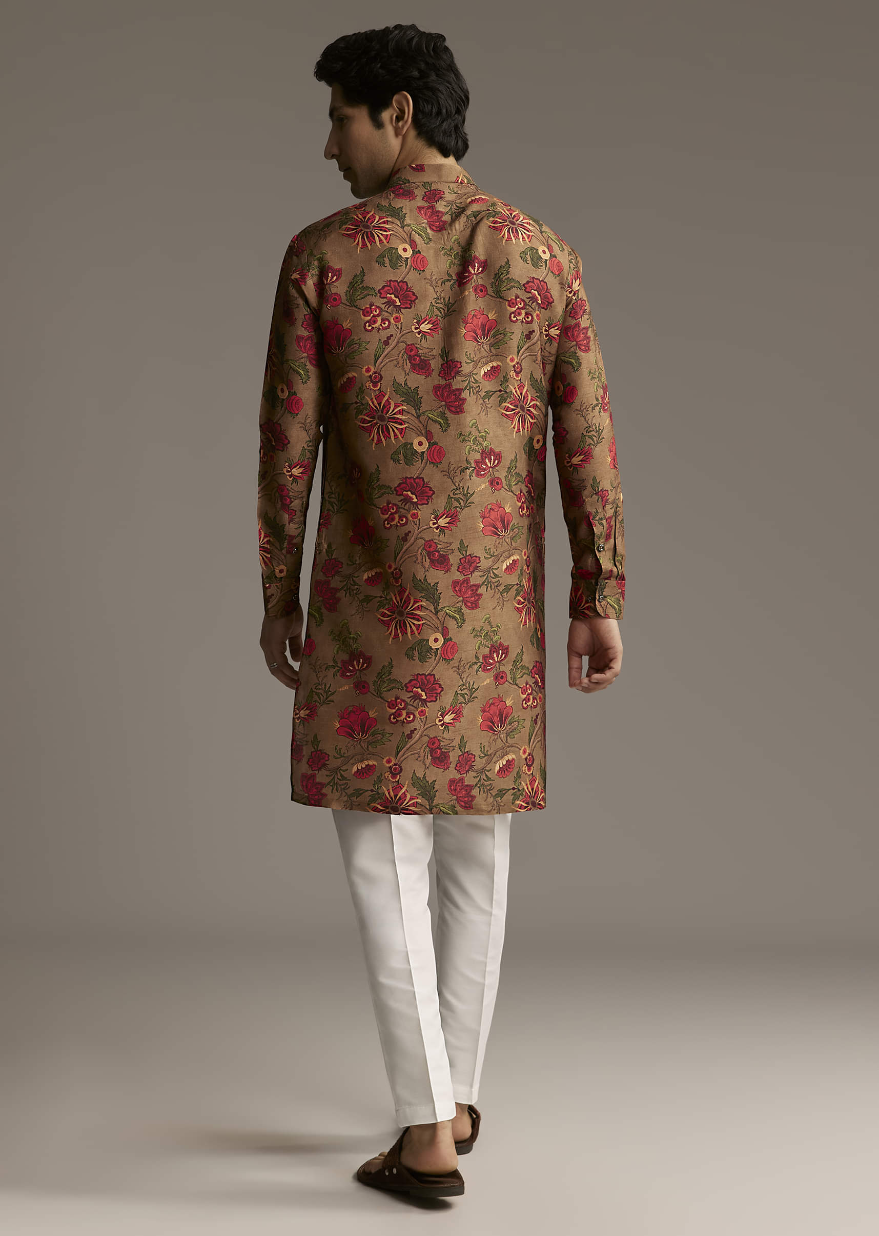 brown-silk-designer-kurta-for-men-with-floral-print-sg322508-5.jpg