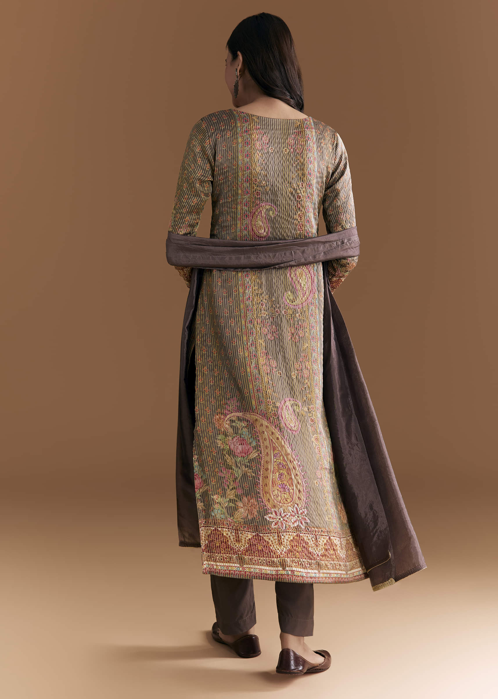 brown-silk-kurta-set-with-floral-and-paisley-print-5.jpg