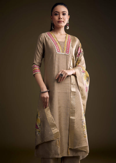 brown-silk-kurta-set-with-zari-and-gota-work-sg348400-1.jpg