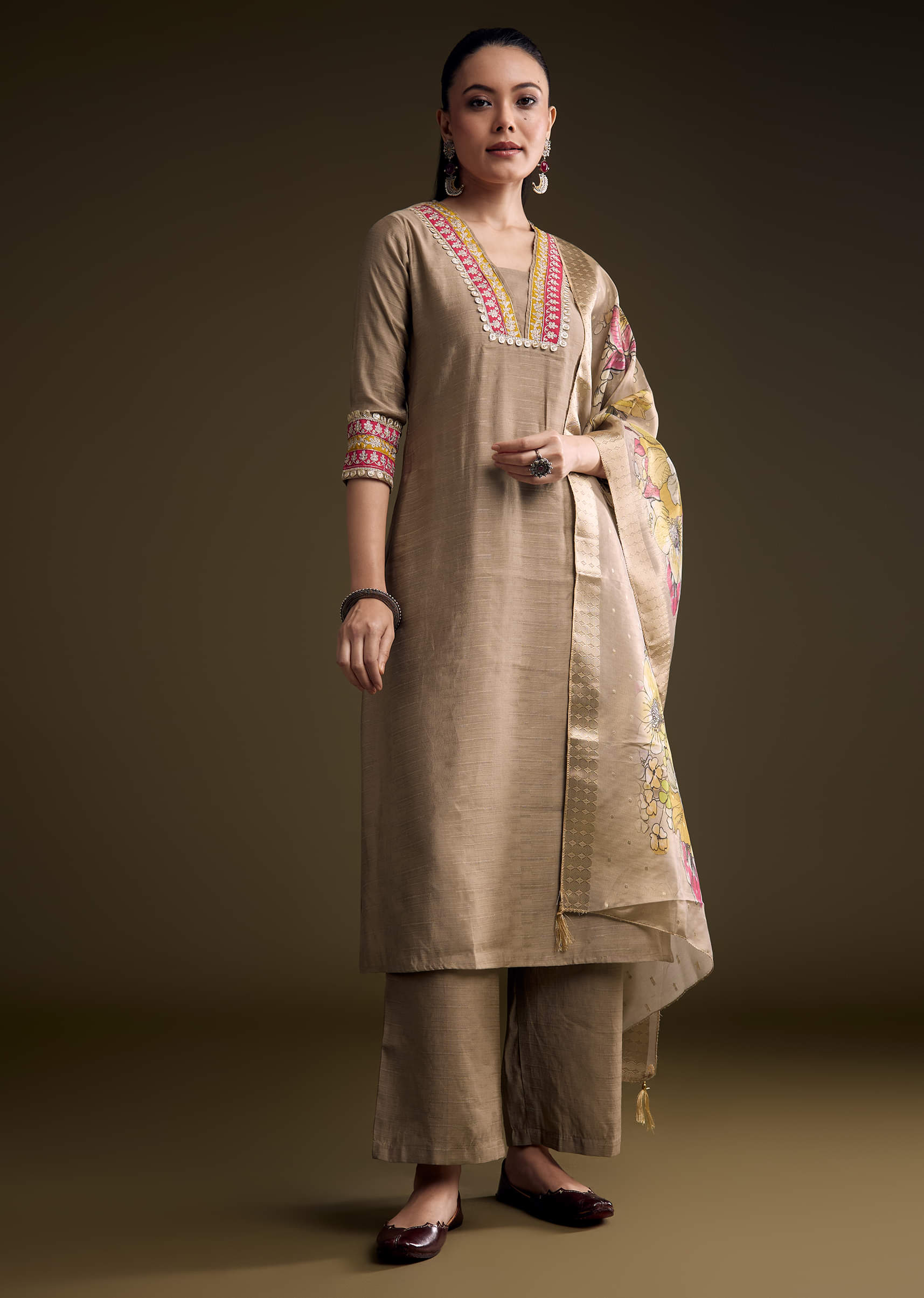 brown-silk-kurta-set-with-zari-and-gota-work-sg348400-2.jpg