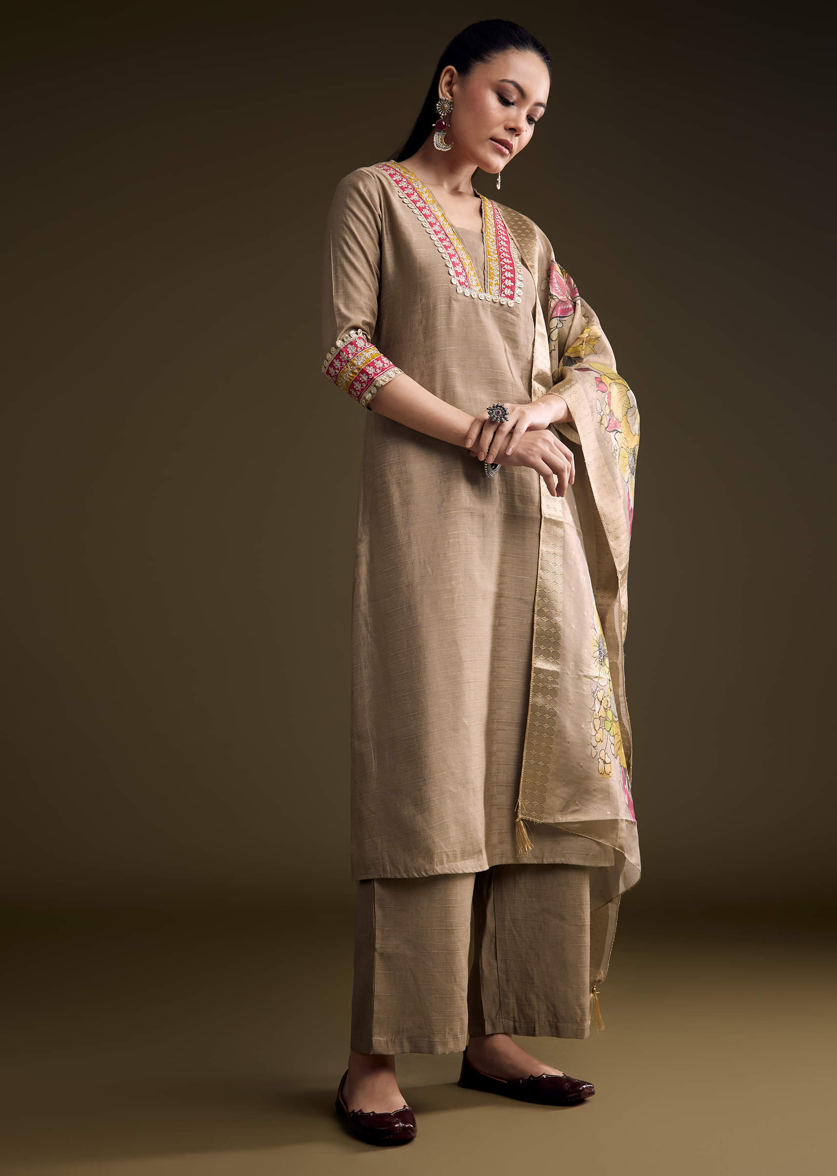 brown-silk-kurta-set-with-zari-and-gota-work-sg348400-4.jpg