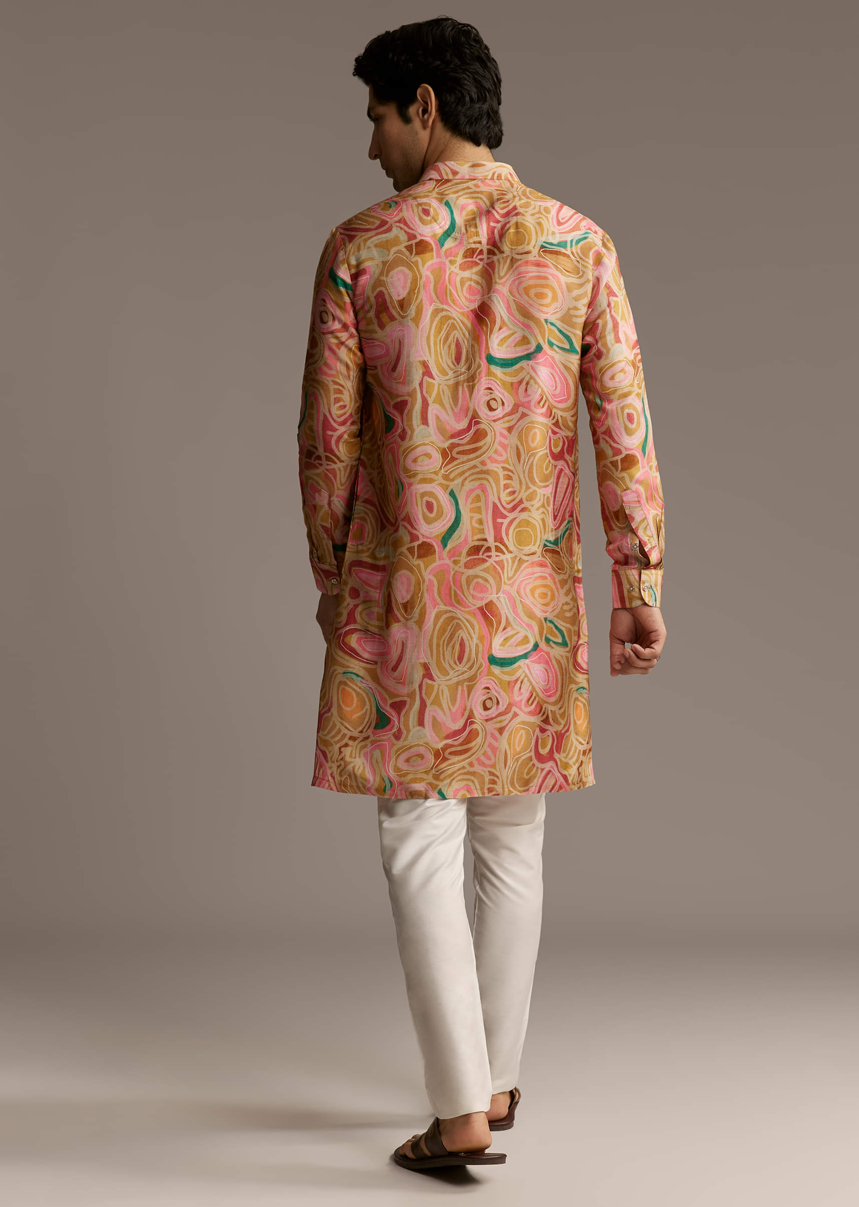 brown-silk-printed-designer-kurta-for-men-with-print-sg322692-5.jpg