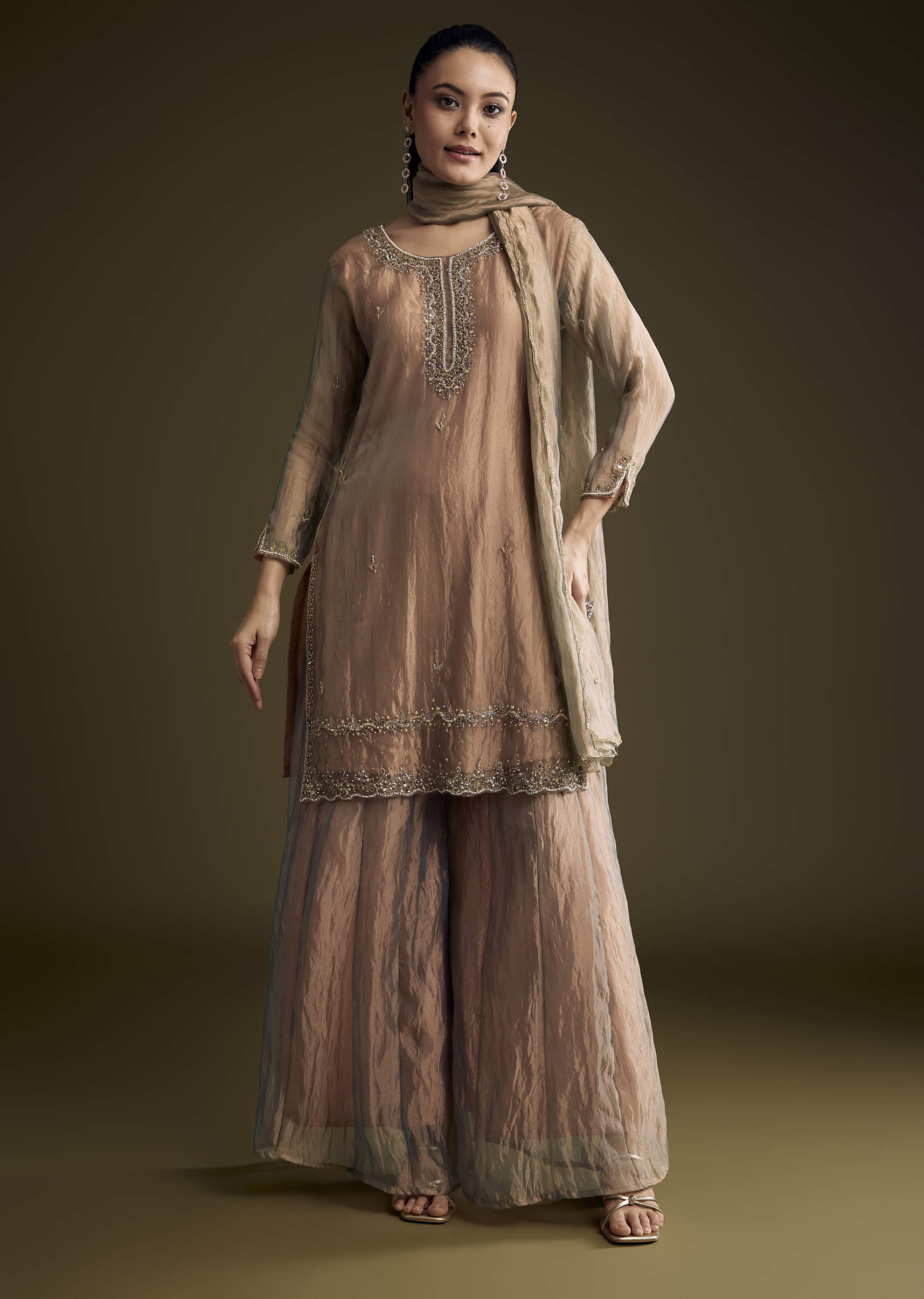 brown-tissue-palazzo-suit-with-sequins-and-cutdana-embroidery-sg354178-1.jpg