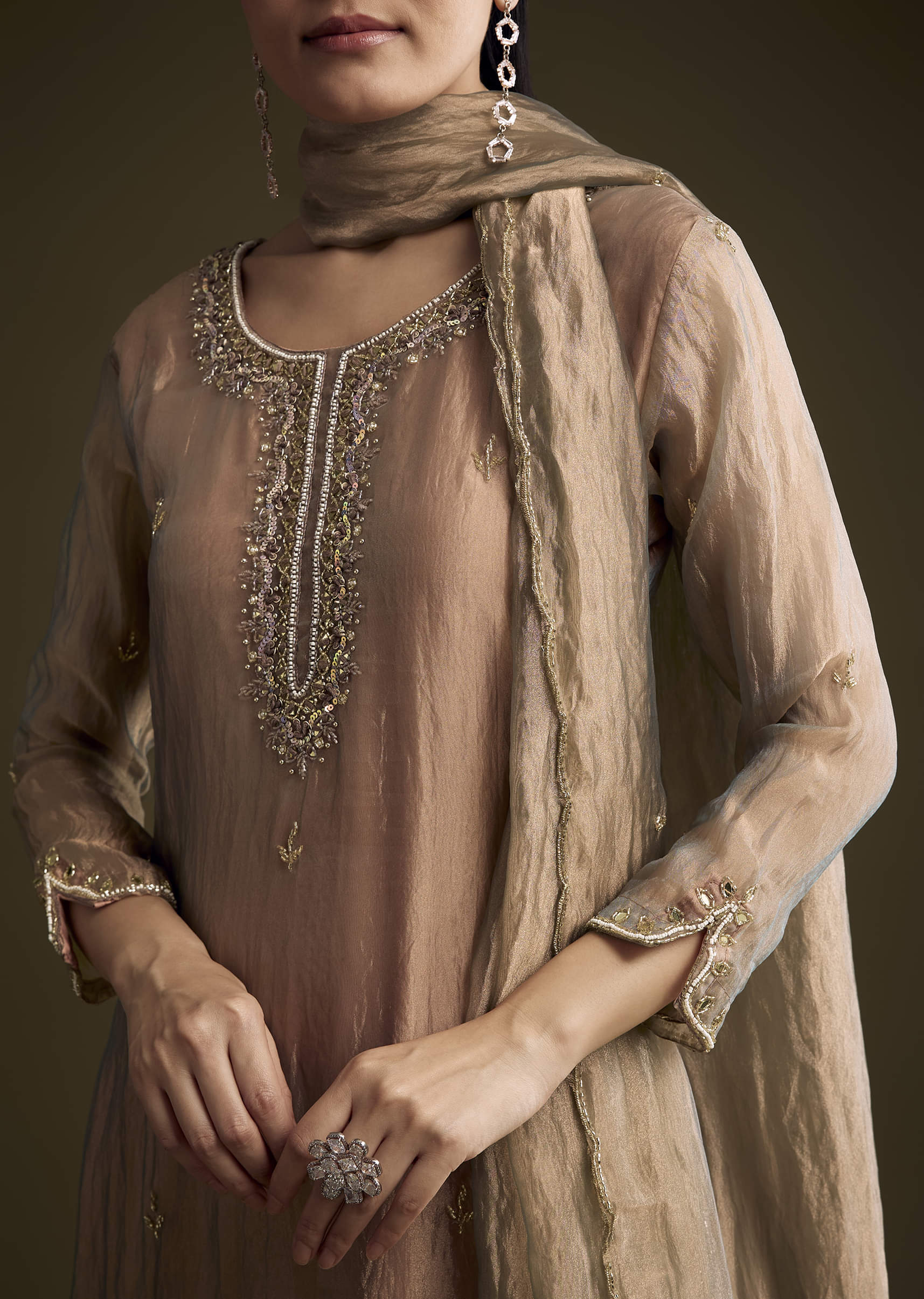 brown-tissue-palazzo-suit-with-sequins-and-cutdana-embroidery-sg354178-2.jpg