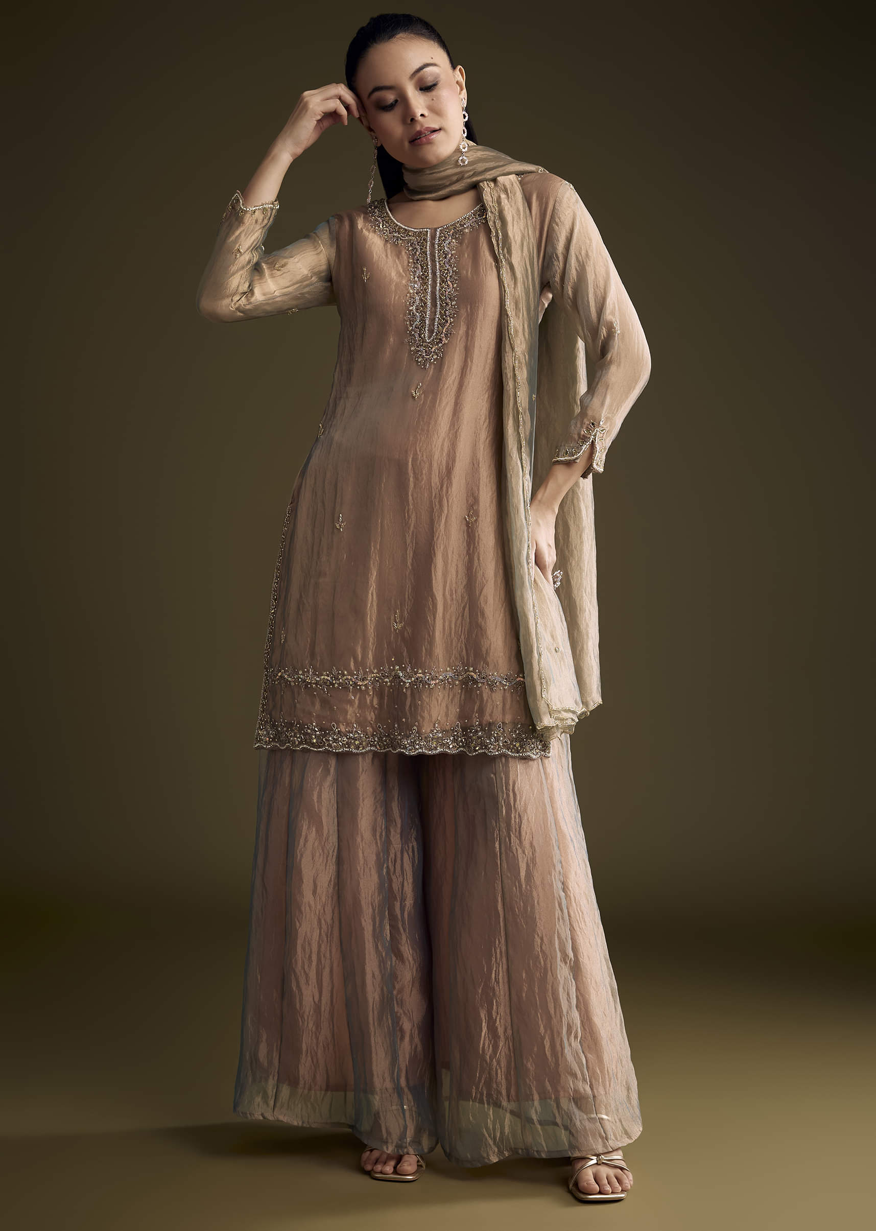 brown-tissue-palazzo-suit-with-sequins-and-cutdana-embroidery-sg354178-3.jpg