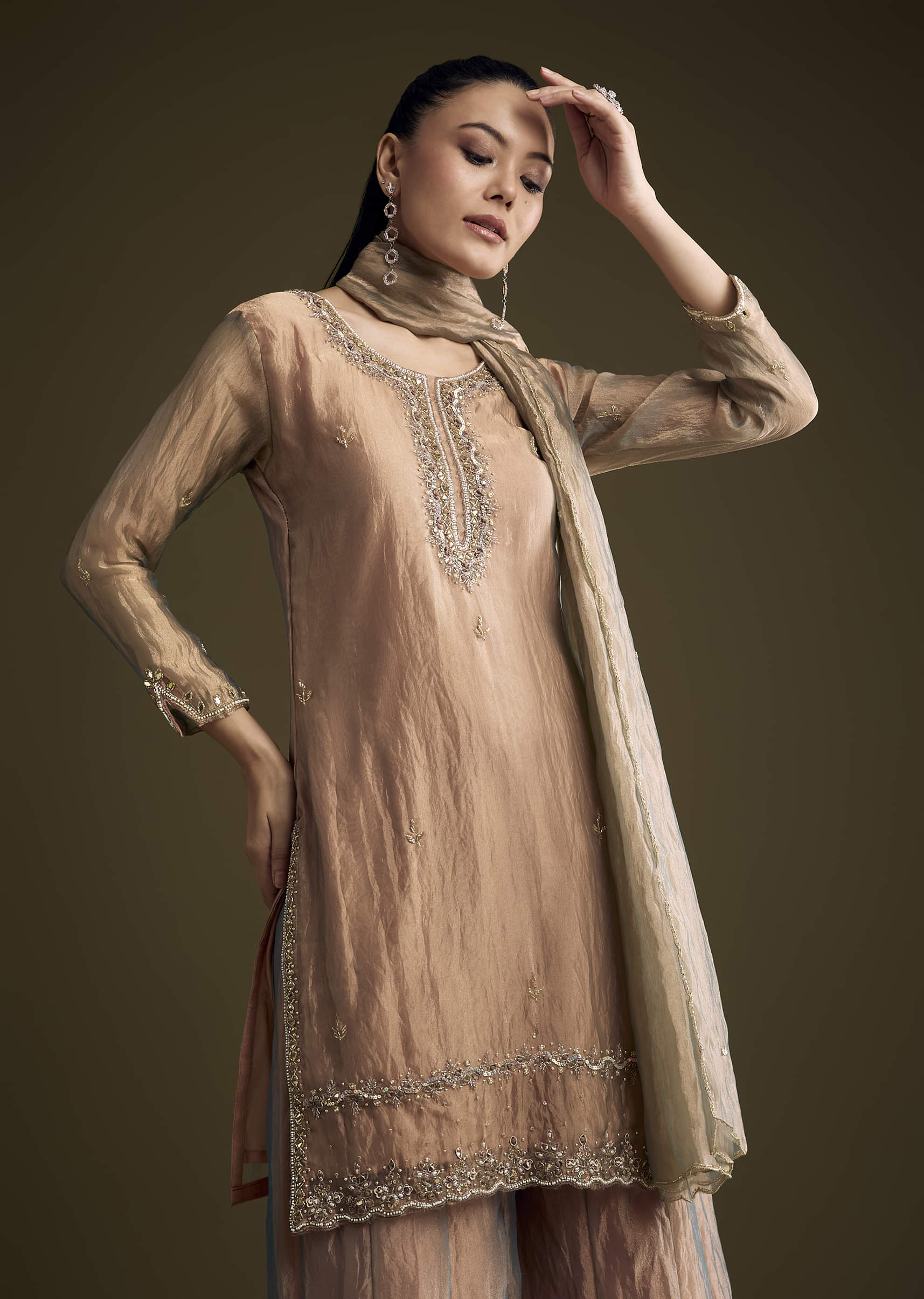brown-tissue-palazzo-suit-with-sequins-and-cutdana-embroidery-sg354178-4.jpg