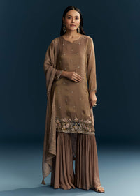 brown-tissue-sharara-suit-with-zardosi-and-thread-work-sg347223-1.jpg