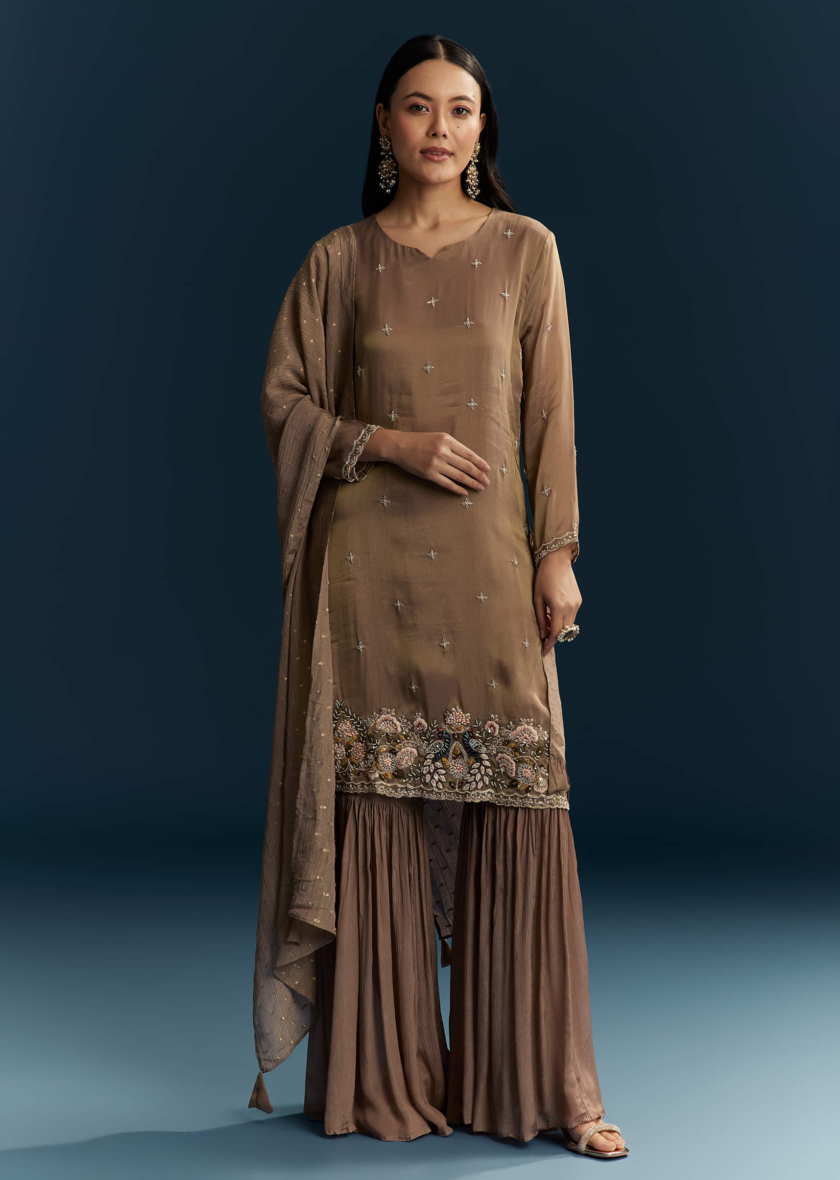 brown-tissue-sharara-suit-with-zardosi-and-thread-work-sg347223-1_f5883efc-01fc-4ad6-9671-8e7e4c8945a4.jpg