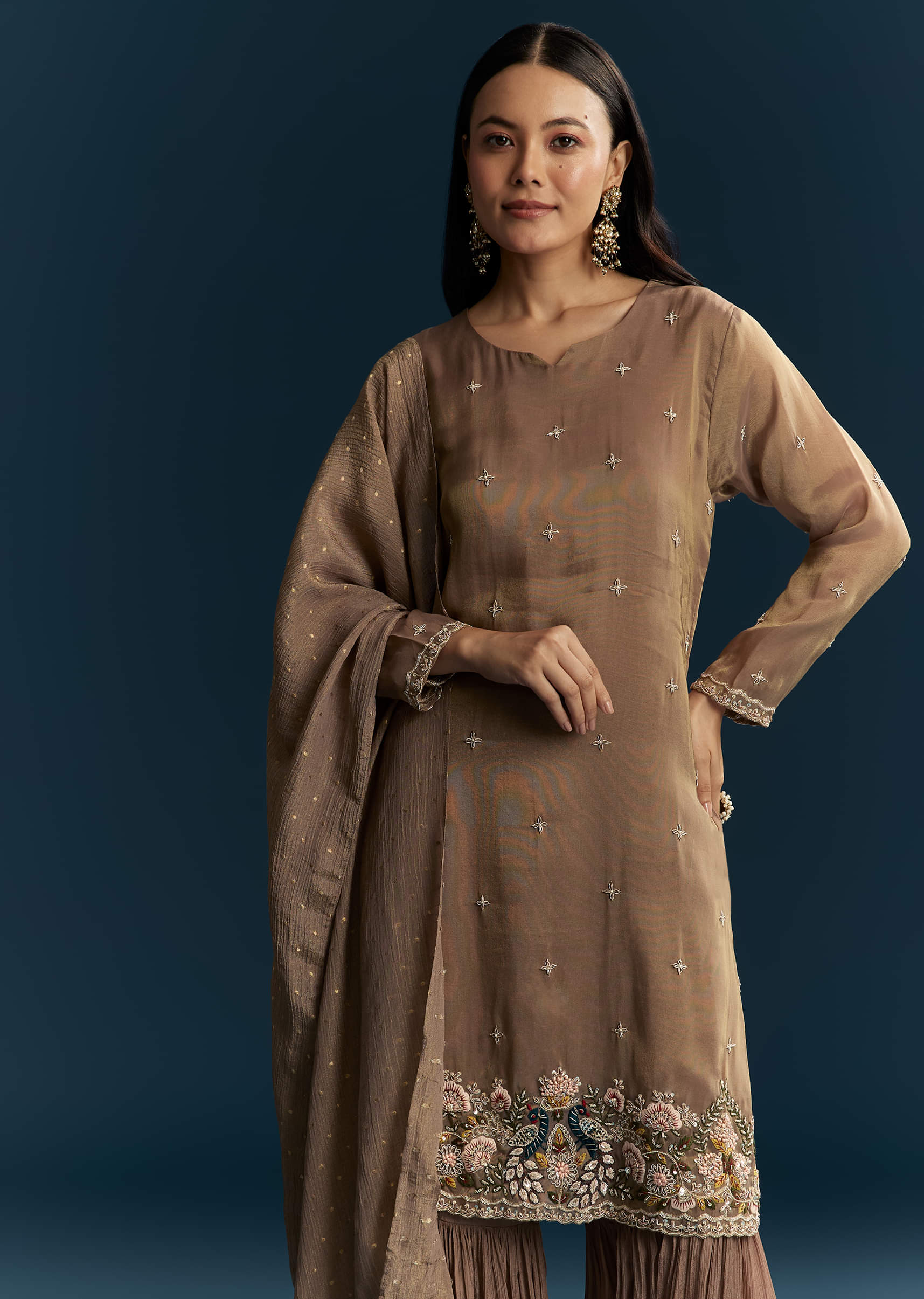 brown-tissue-sharara-suit-with-zardosi-and-thread-work-sg347223-2.jpg
