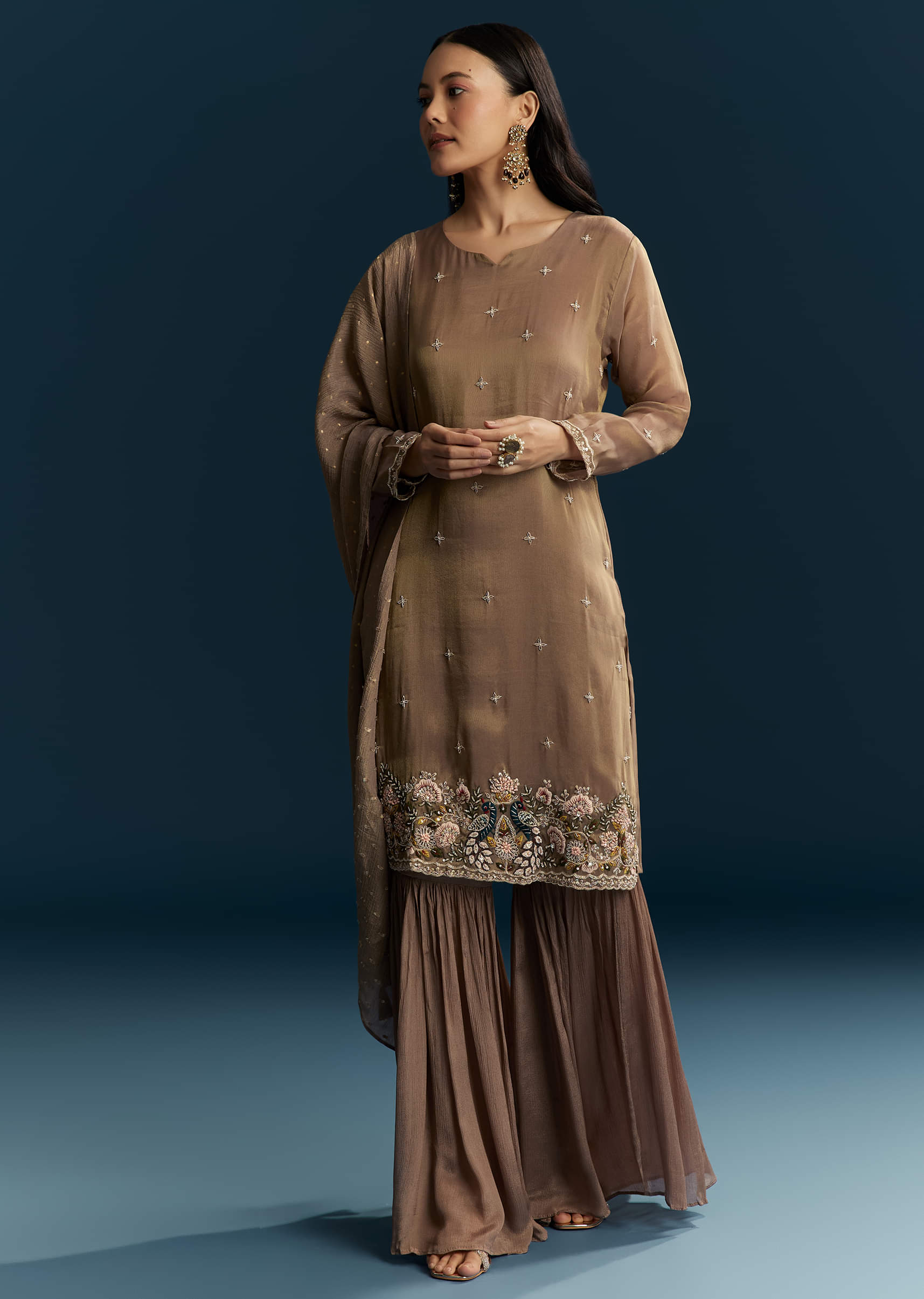 brown-tissue-sharara-suit-with-zardosi-and-thread-work-sg347223-3.jpg