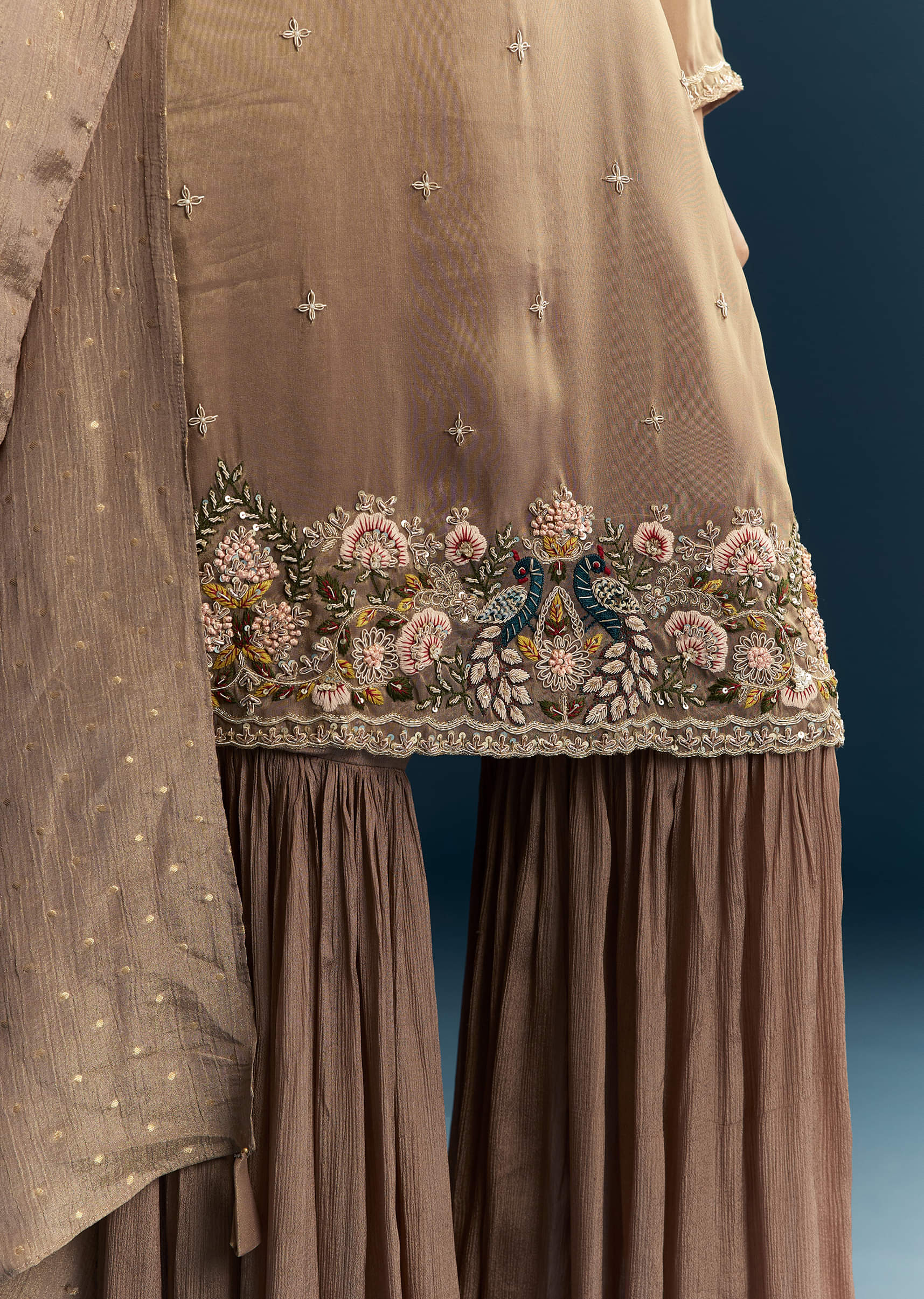brown-tissue-sharara-suit-with-zardosi-and-thread-work-sg347223-4.jpg