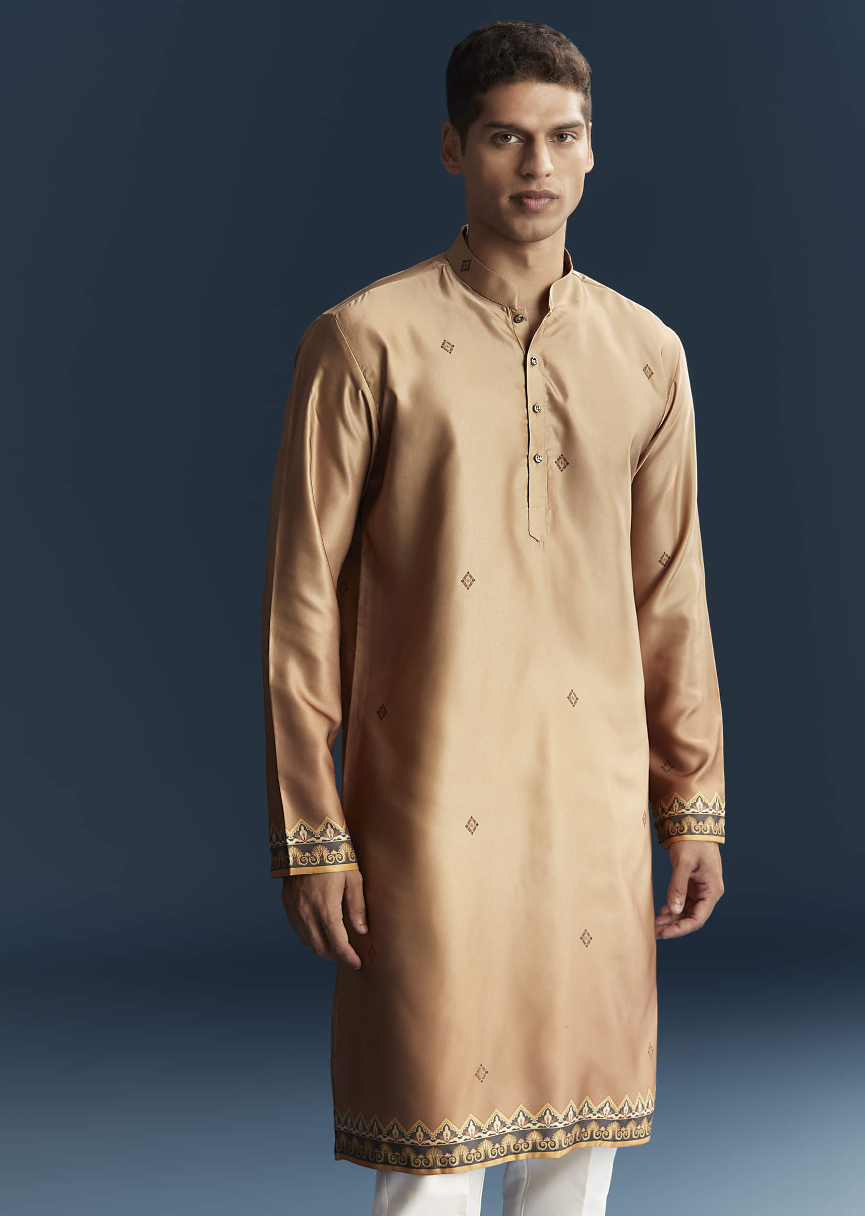 brown-velvet-kurta-jacket-set-for-men-with-ornate-heritage-panels-sg332756-6.jpg