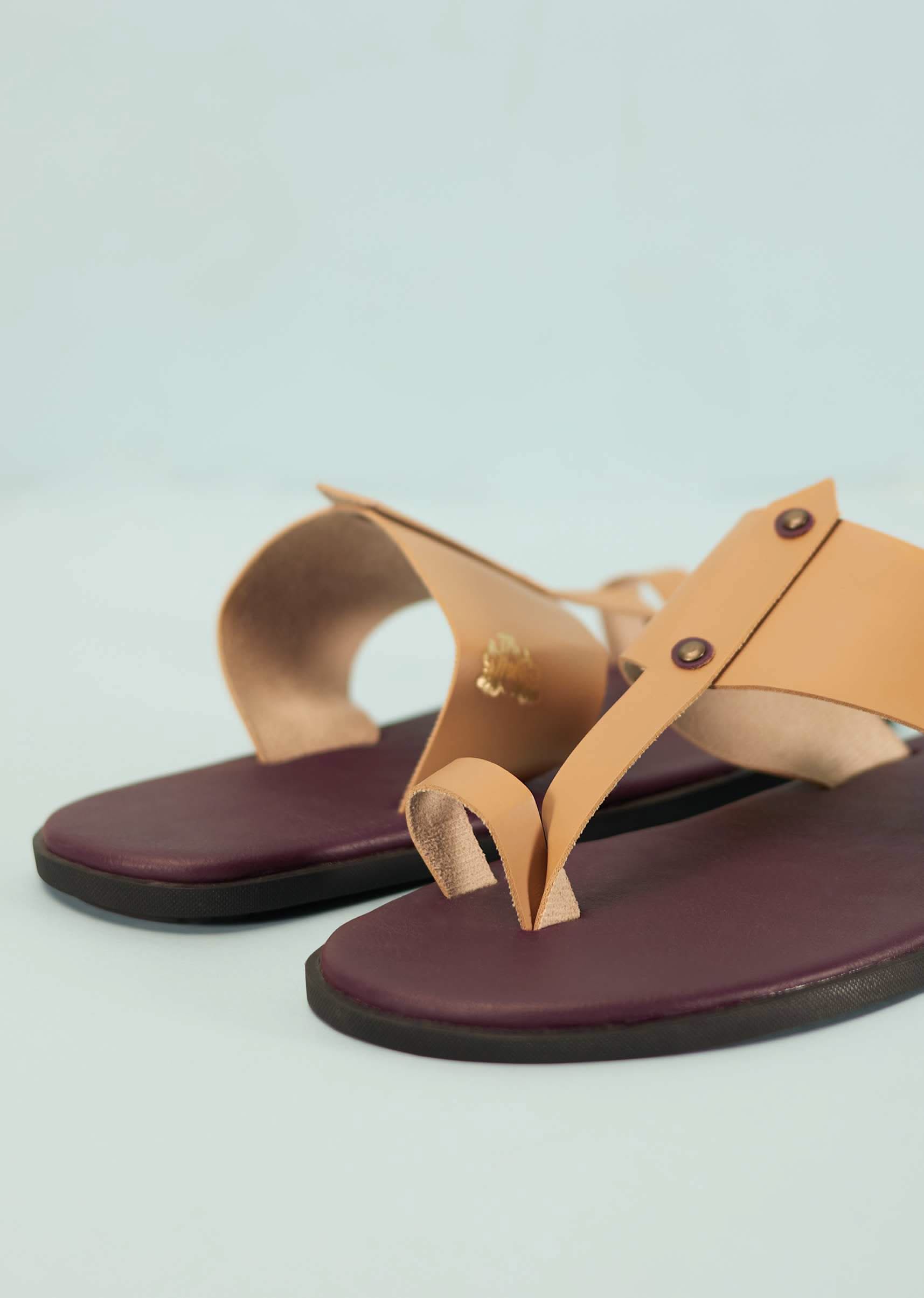 brown_and_beige_strappy_slides_for_men_in_leather_with_butto-sg124643_4_18f517a4-1e19-41b3-b659-26973f7b8606.jpg