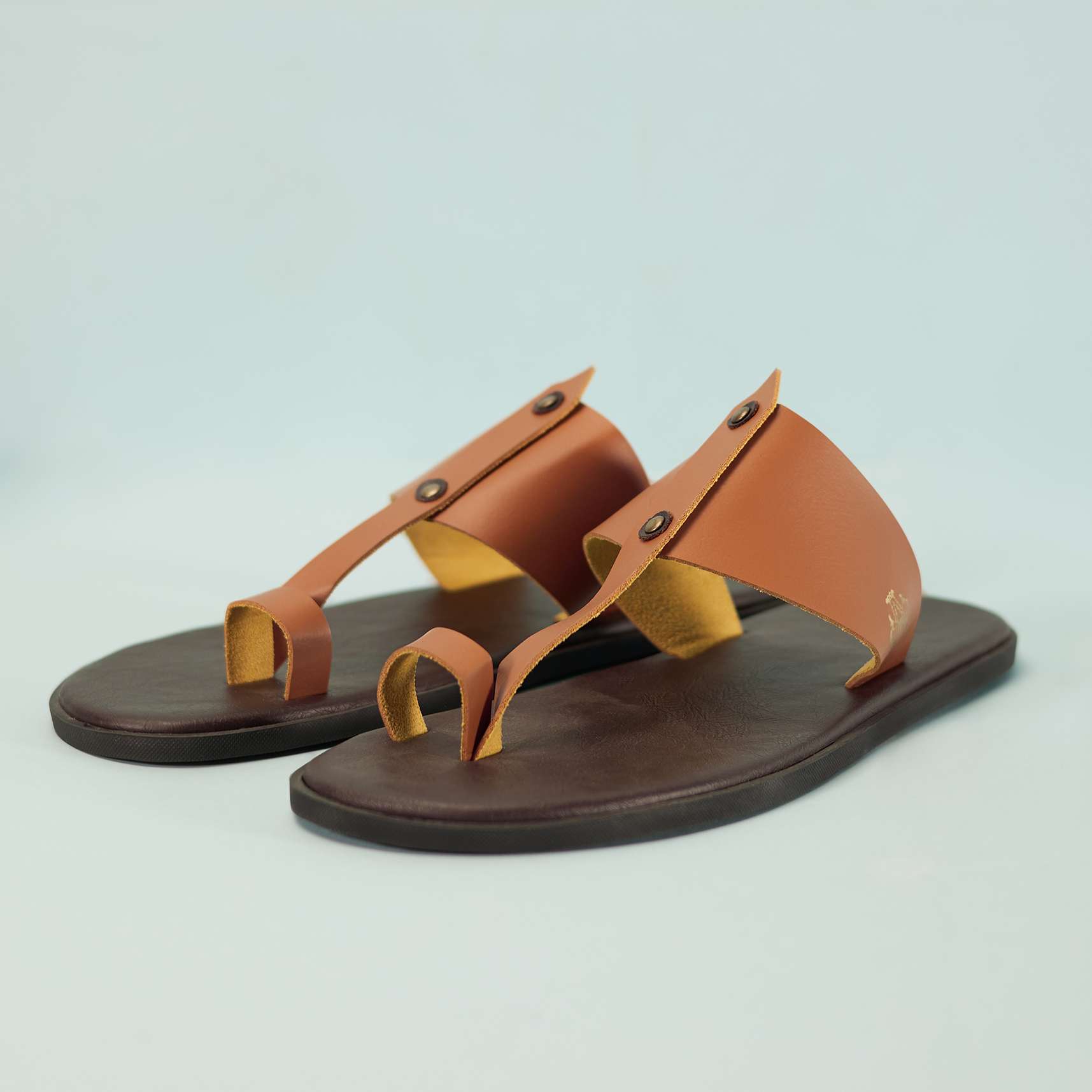brown_and_tan_strappy_slides_for_men_in_leather_with_buttons-sg124651_3_fa7a7447-5170-4734-a0a4-8c63a16d5bc3.jpg