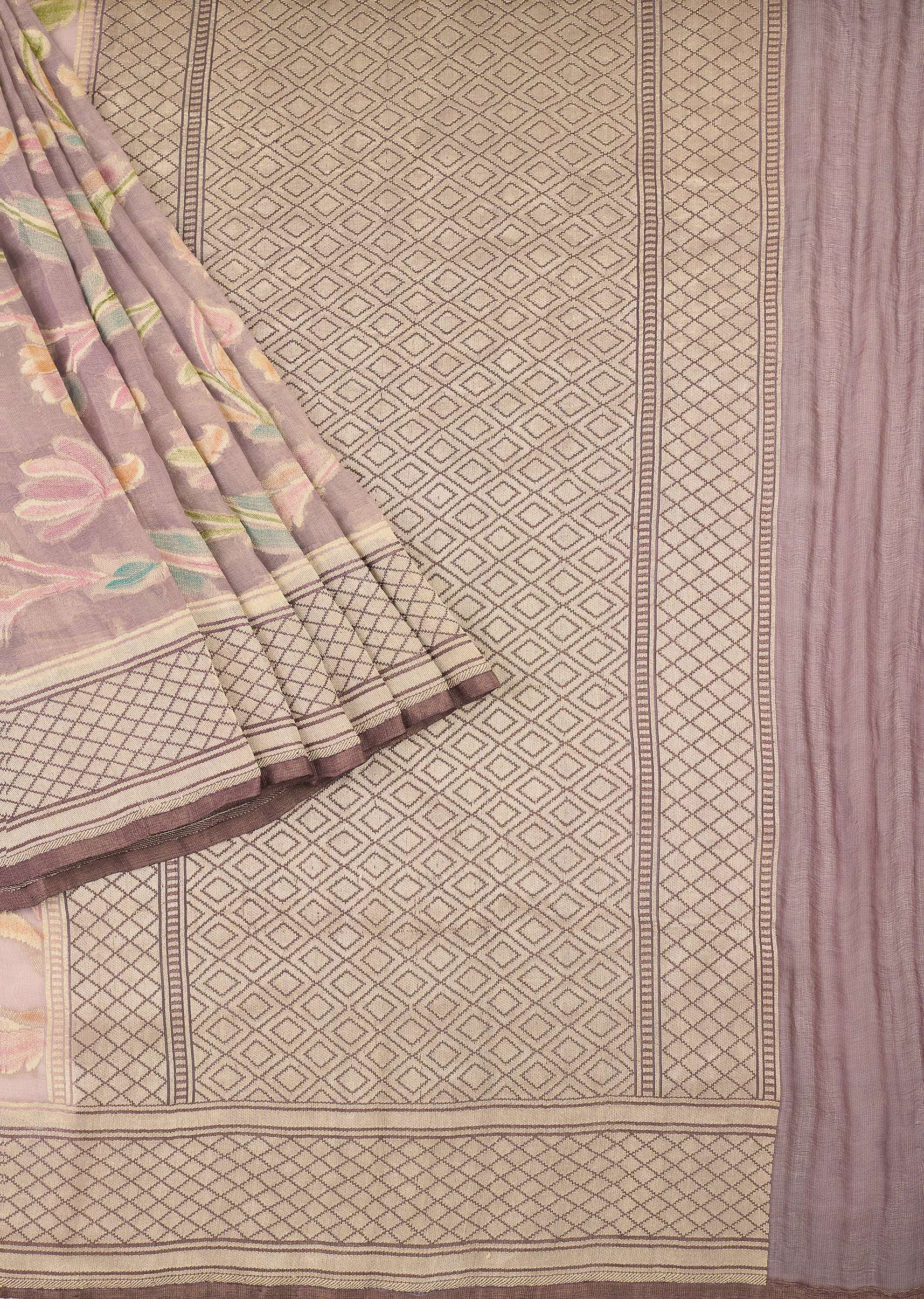 brown_banarasi_khaddi_saree_with_rangkat_floral_jaal_work-sg172215_3_a81d0442-4f23-4768-8c0f-a17f11c98535.jpg