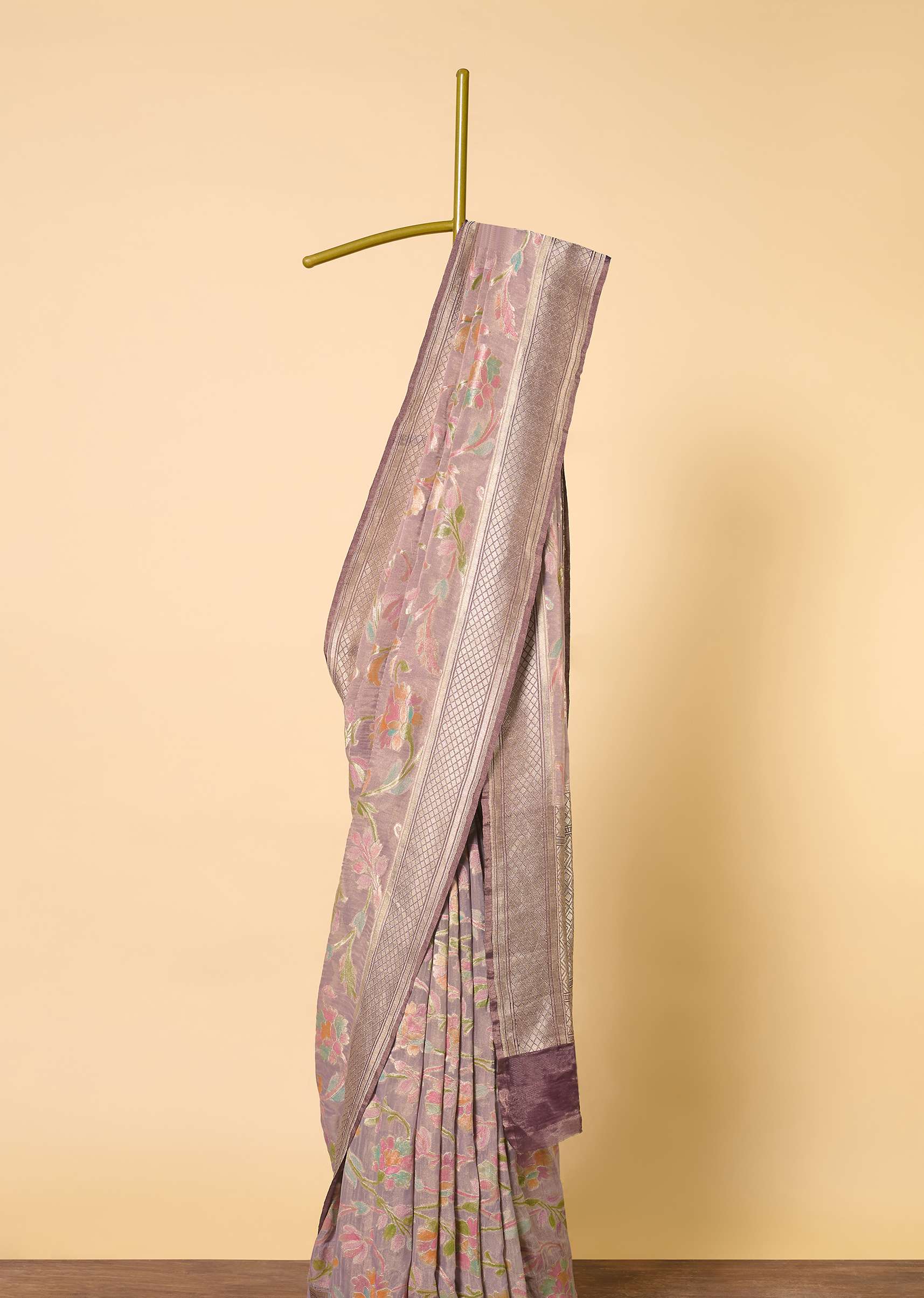 brown_banarasi_khaddi_saree_with_rangkat_floral_jaal_work-sg172215_5_bf3b8c6f-1d8a-4dc3-9a22-8e846fdd863a.jpg