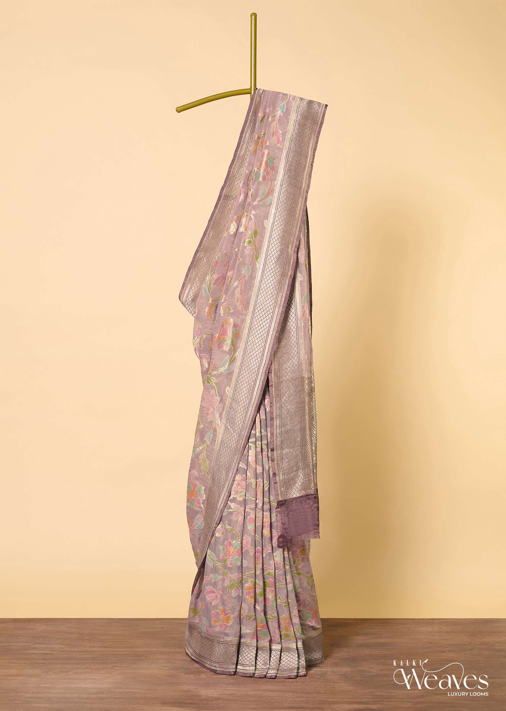 brown_banarasi_khaddi_saree_with_rangkat_floral_jaal_work-sg172215_6_8bb4cb38-de43-40fc-807f-f61c5dec29b8.jpg