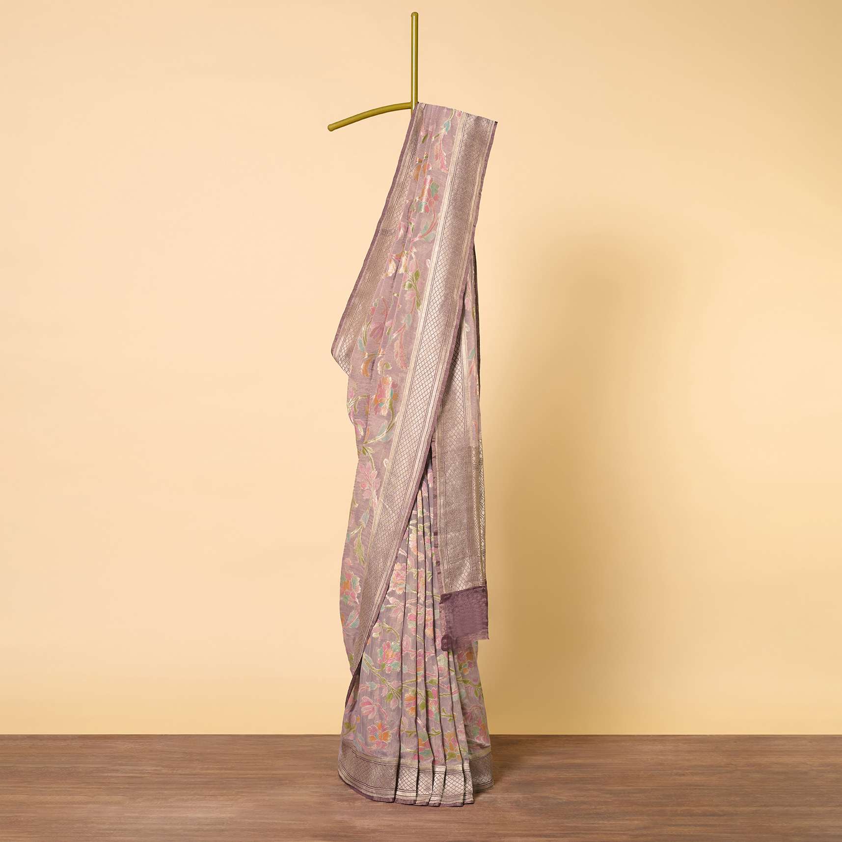 brown_banarasi_khaddi_saree_with_rangkat_floral_jaal_work-sg172215_7_98a75992-46f1-48e2-bd93-5b5f5d5f55cc.jpg