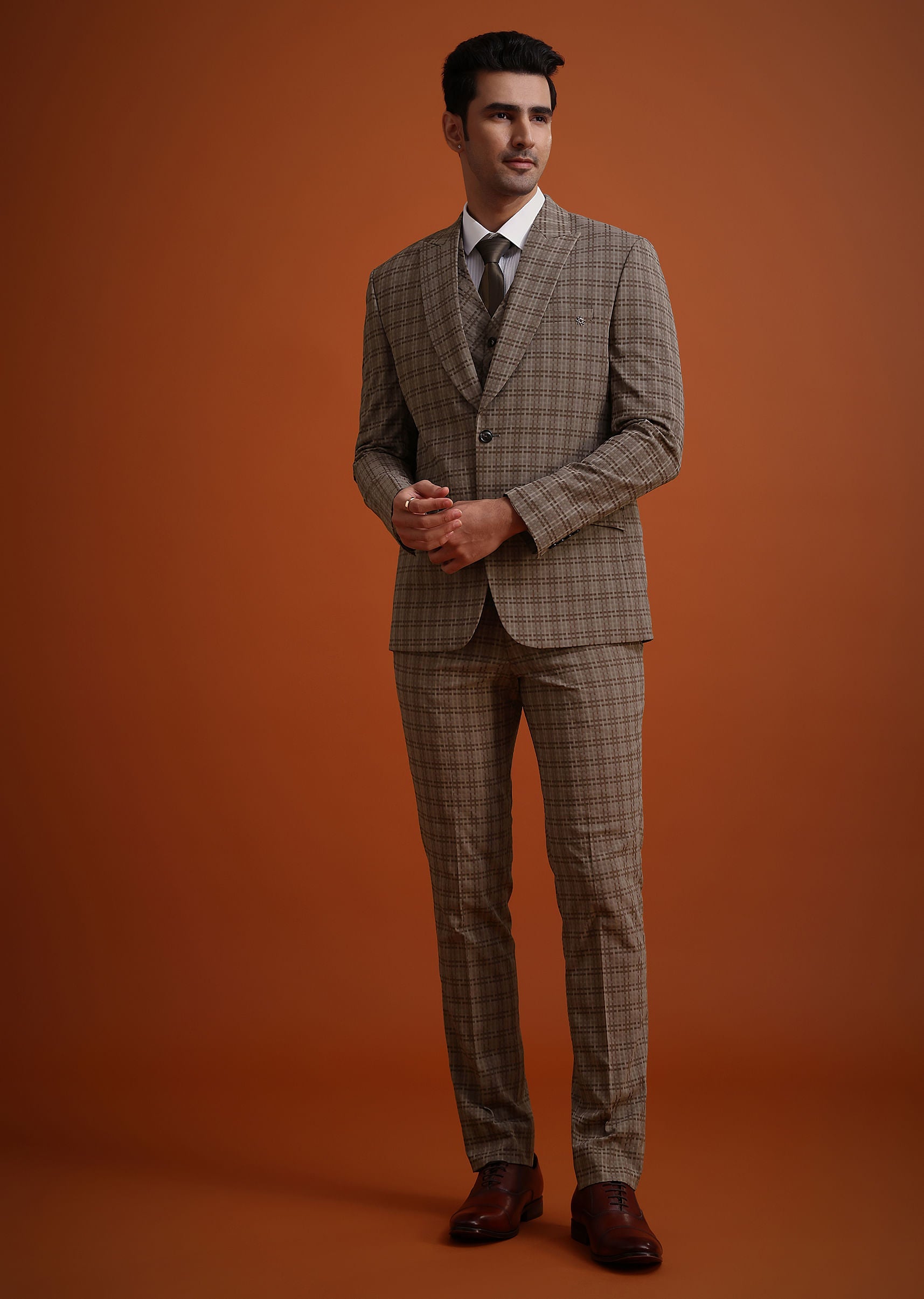 brown_checkered_tuxedo_and_pant_set-sg248204_6_c5c12666-c618-4c2e-8ac2-e5fa0582a15a.jpg